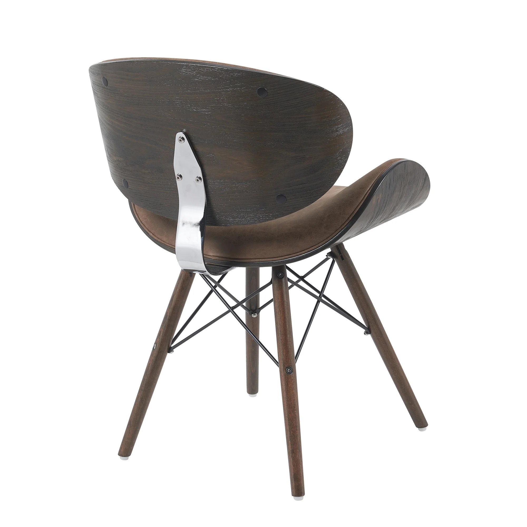 Cassie Dining Chair - Set of 2 - Image 9