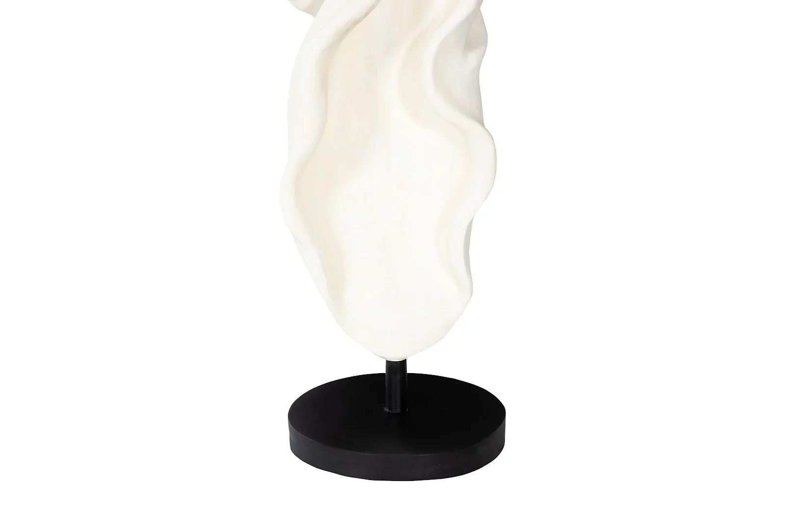 Cast Dancing Sculpture - Image 4