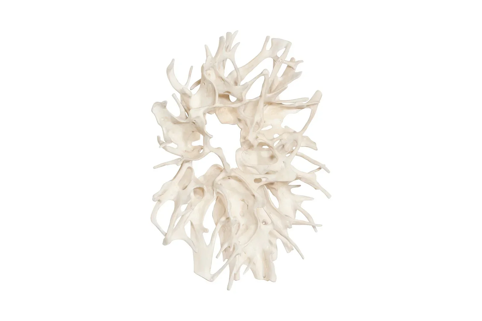 Cast Root Wall Decor - Image 2