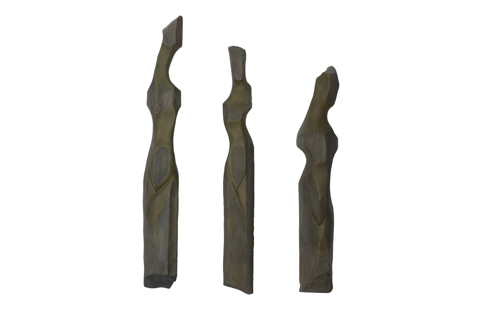 Cast Women Wall Art - Image 10