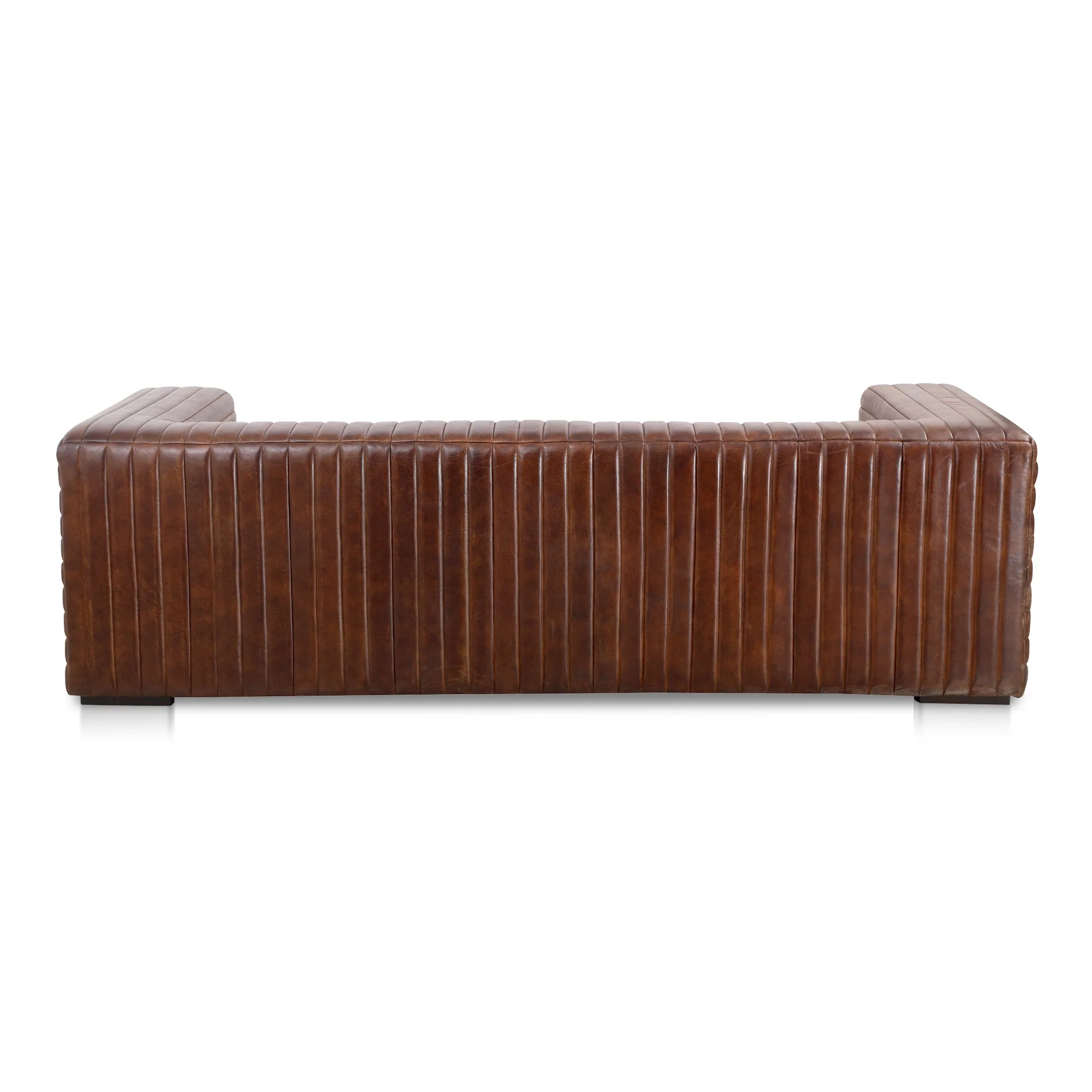 Castle Sofa - Image 16