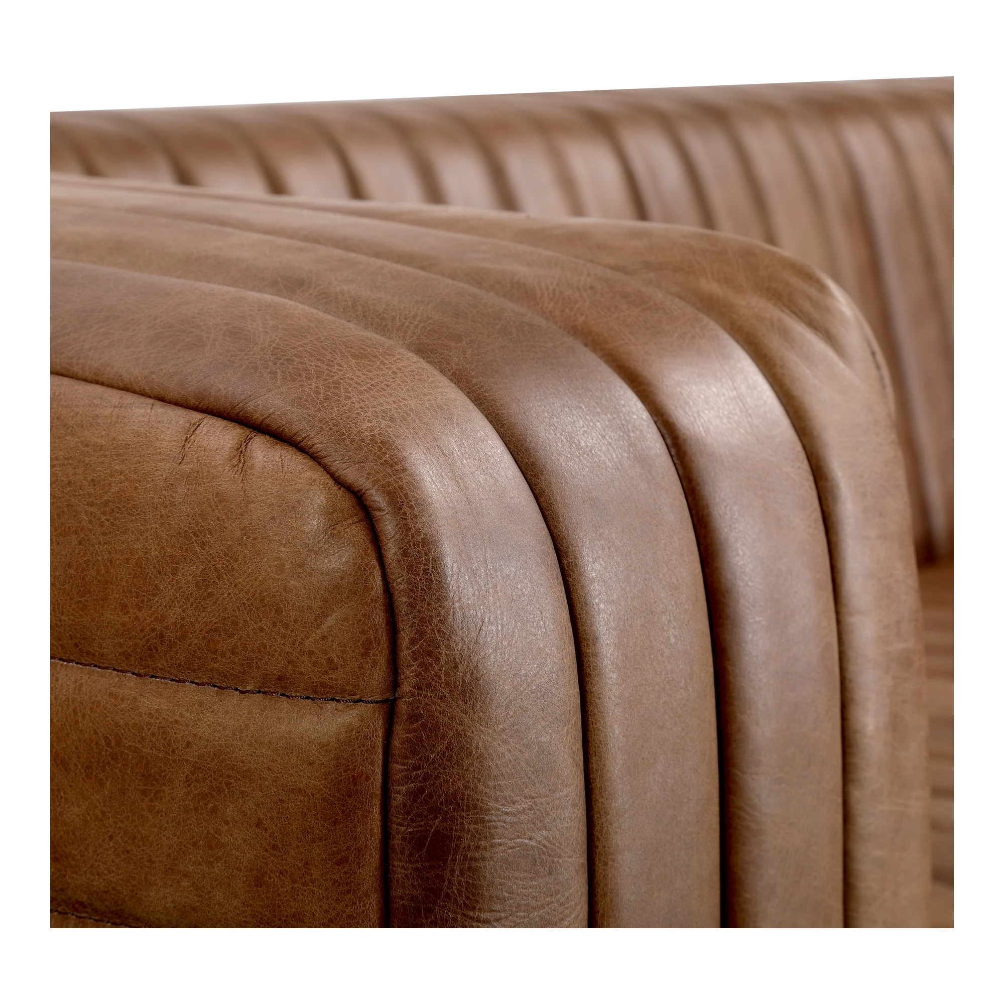 Castle Sofa - Image 7