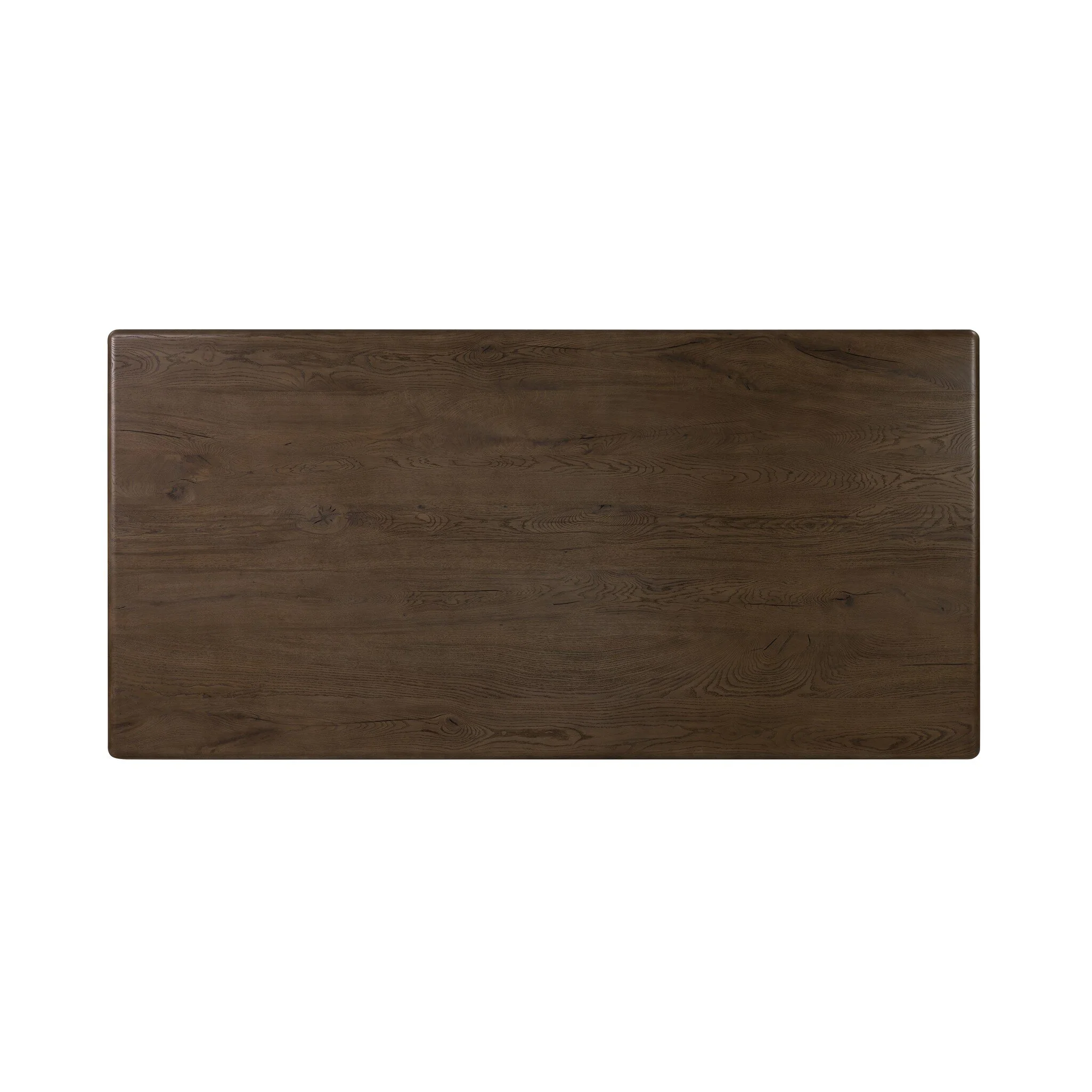 Castro Dining Table - Image 11