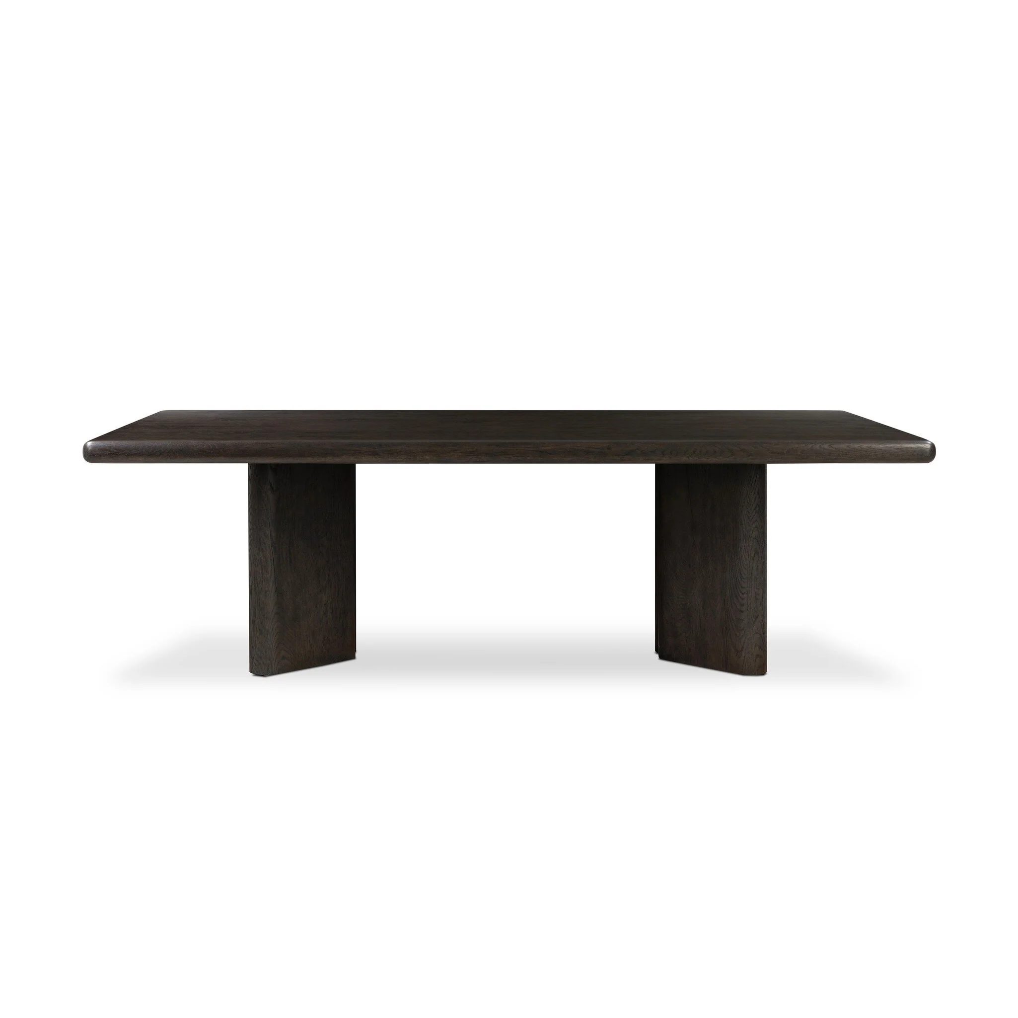 Castro Dining Table - Image 2
