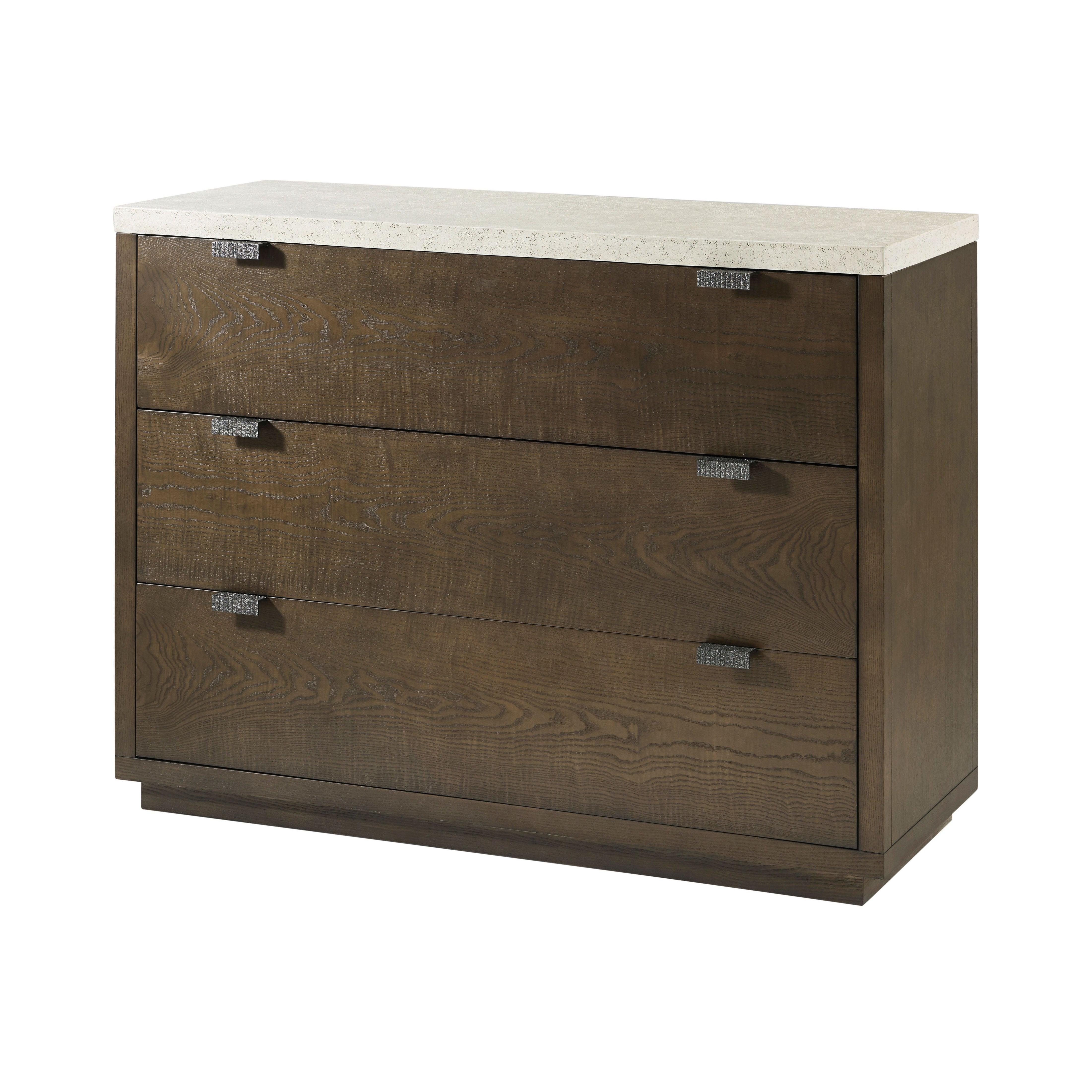Catalina Dresser - Image 2