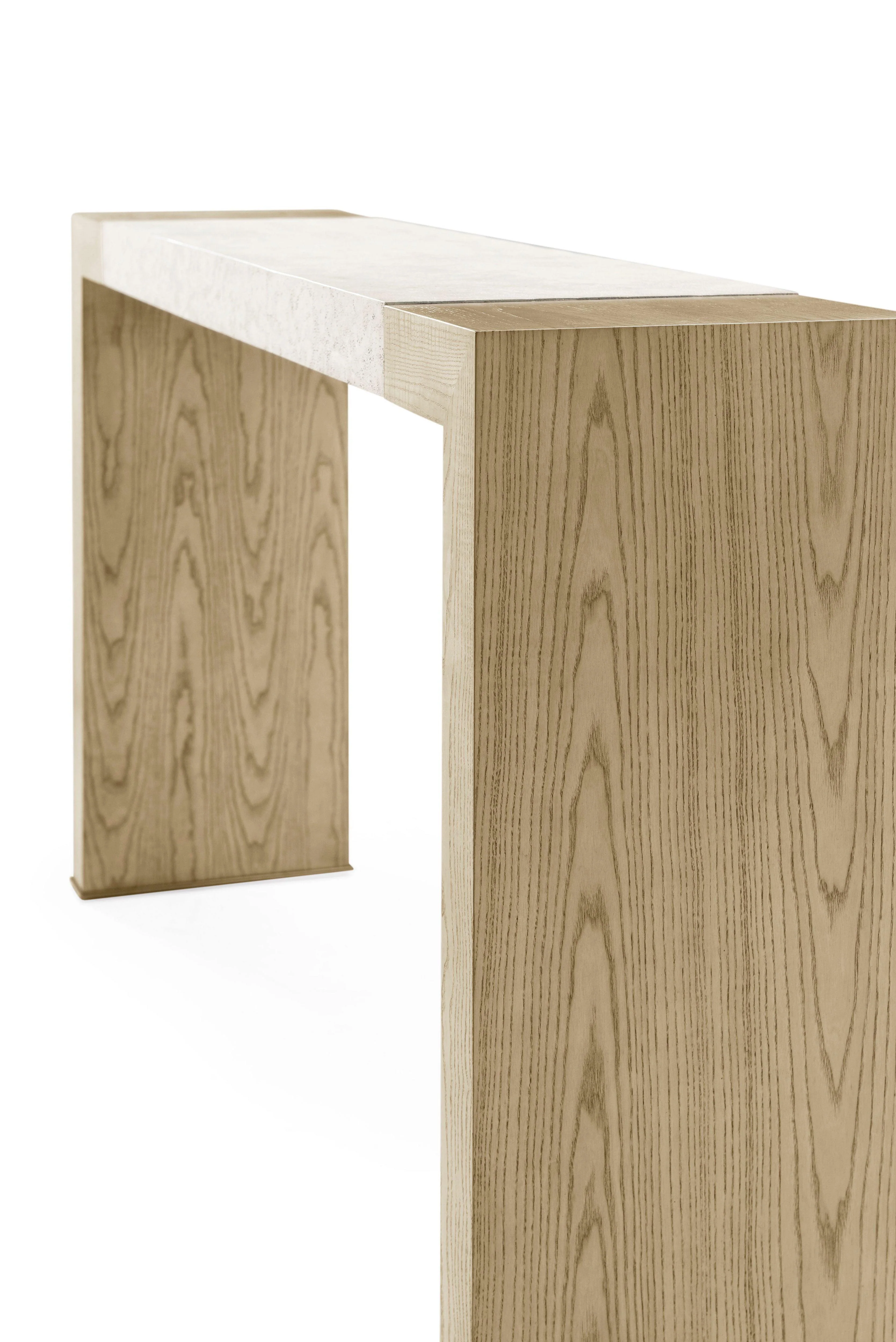 Catalina Console II - Image 3