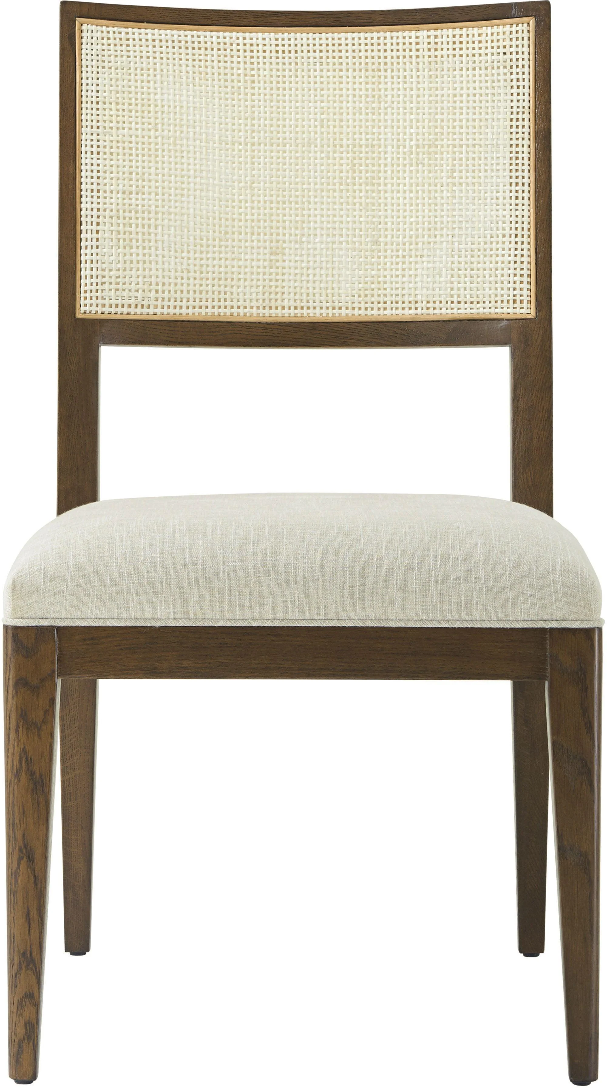 Catalina Dining Side Chair - Set Of 2 - Image 8
