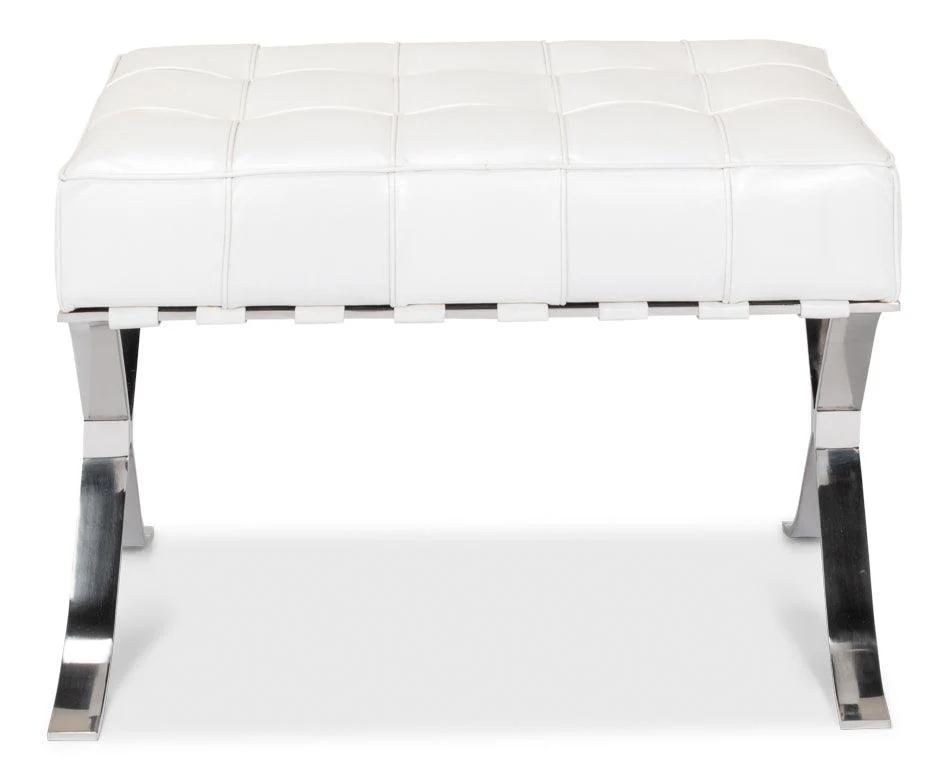 Catalunya Bench - Image 2