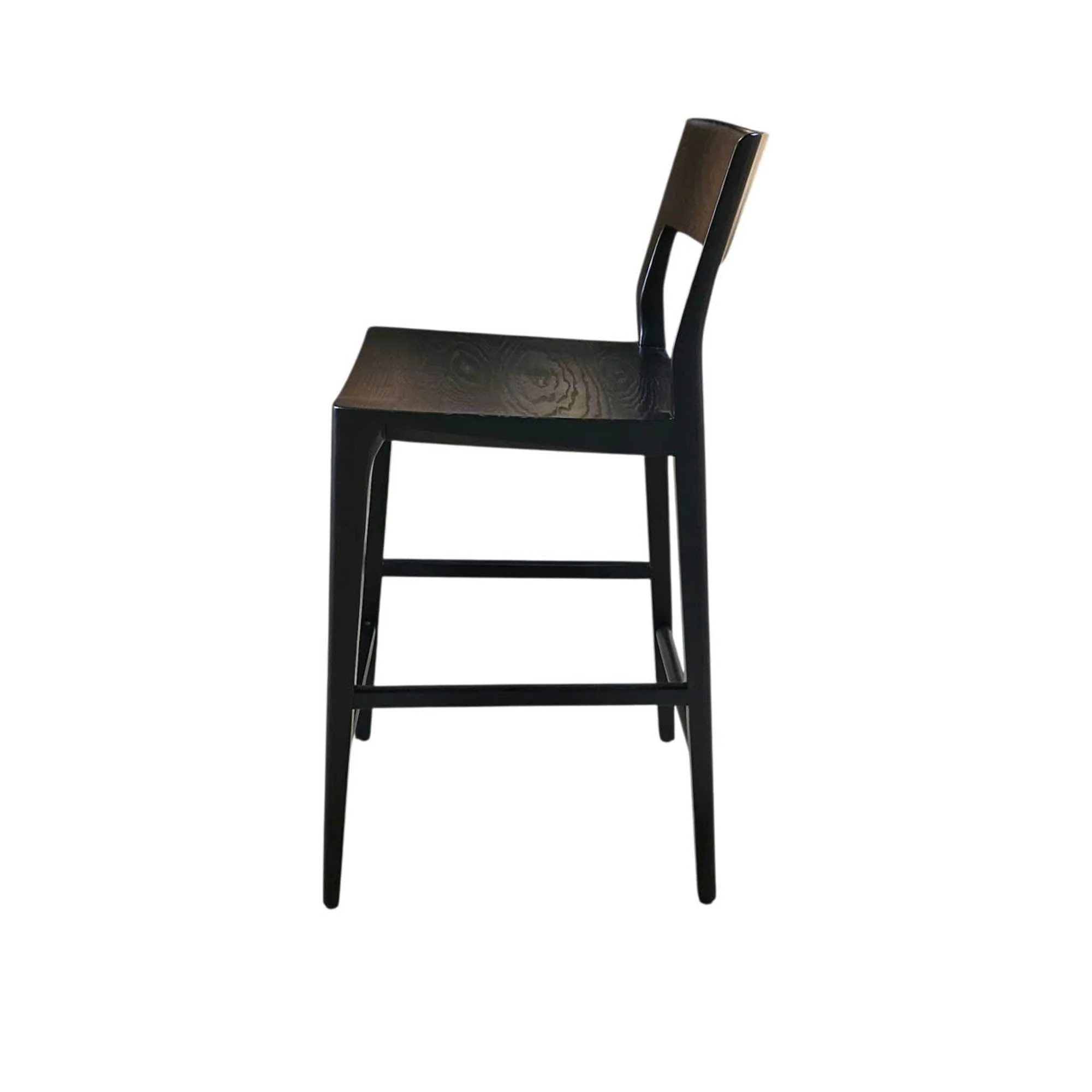 Catania Counter Stool - Image 10