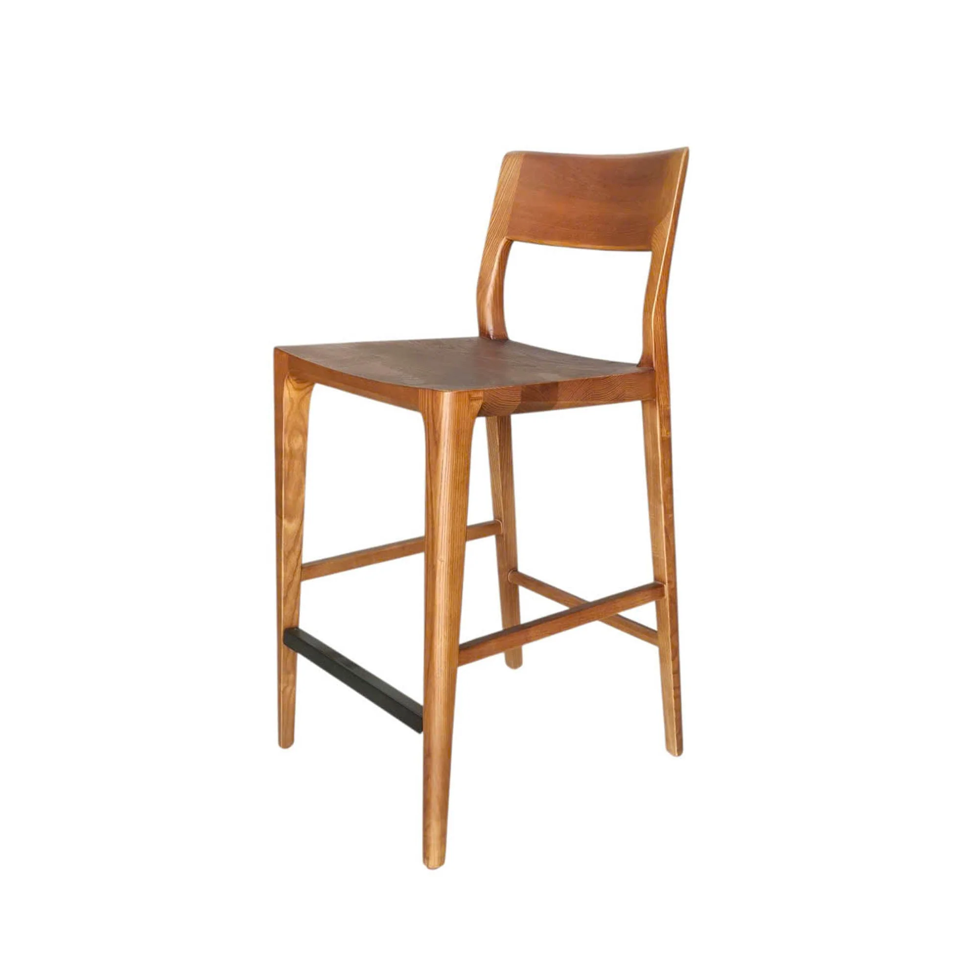 Catania Counter Stool - Image 13