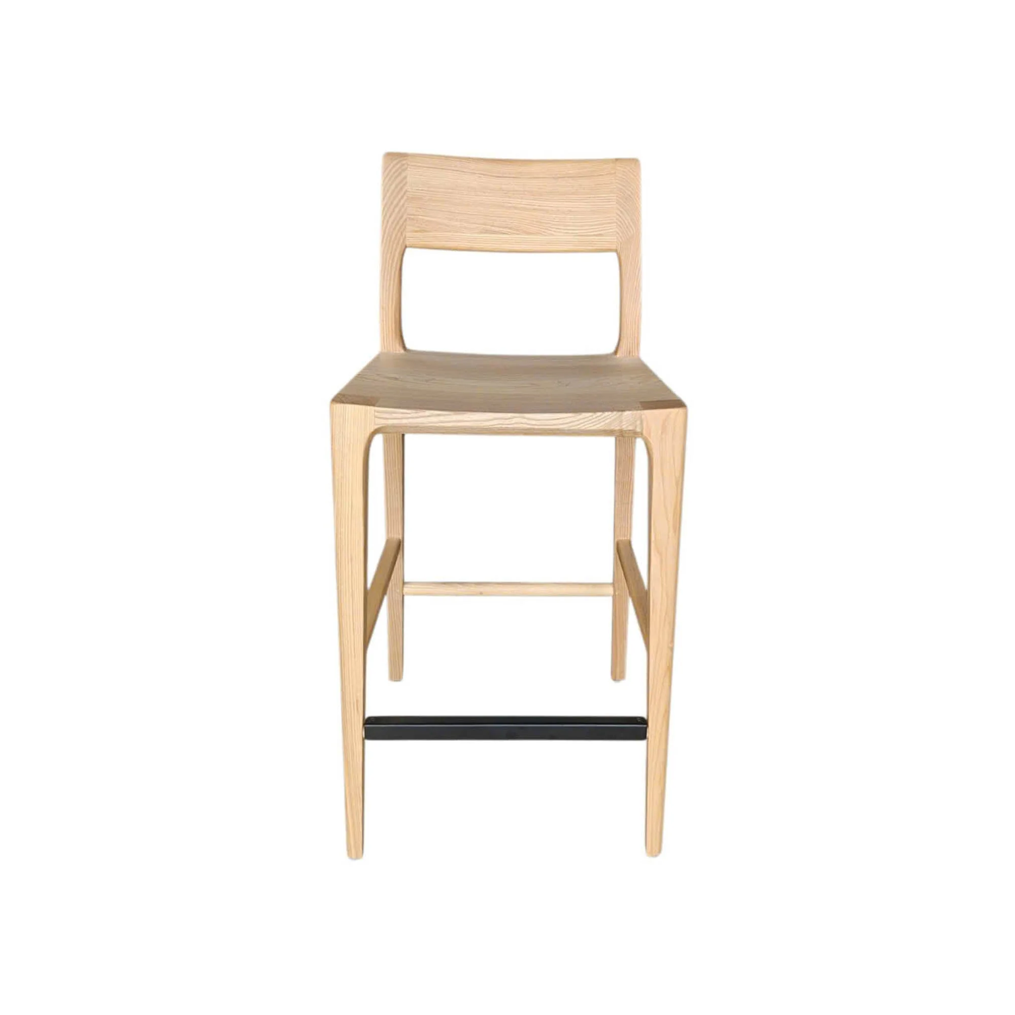 Catania Counter Stool - Image 24