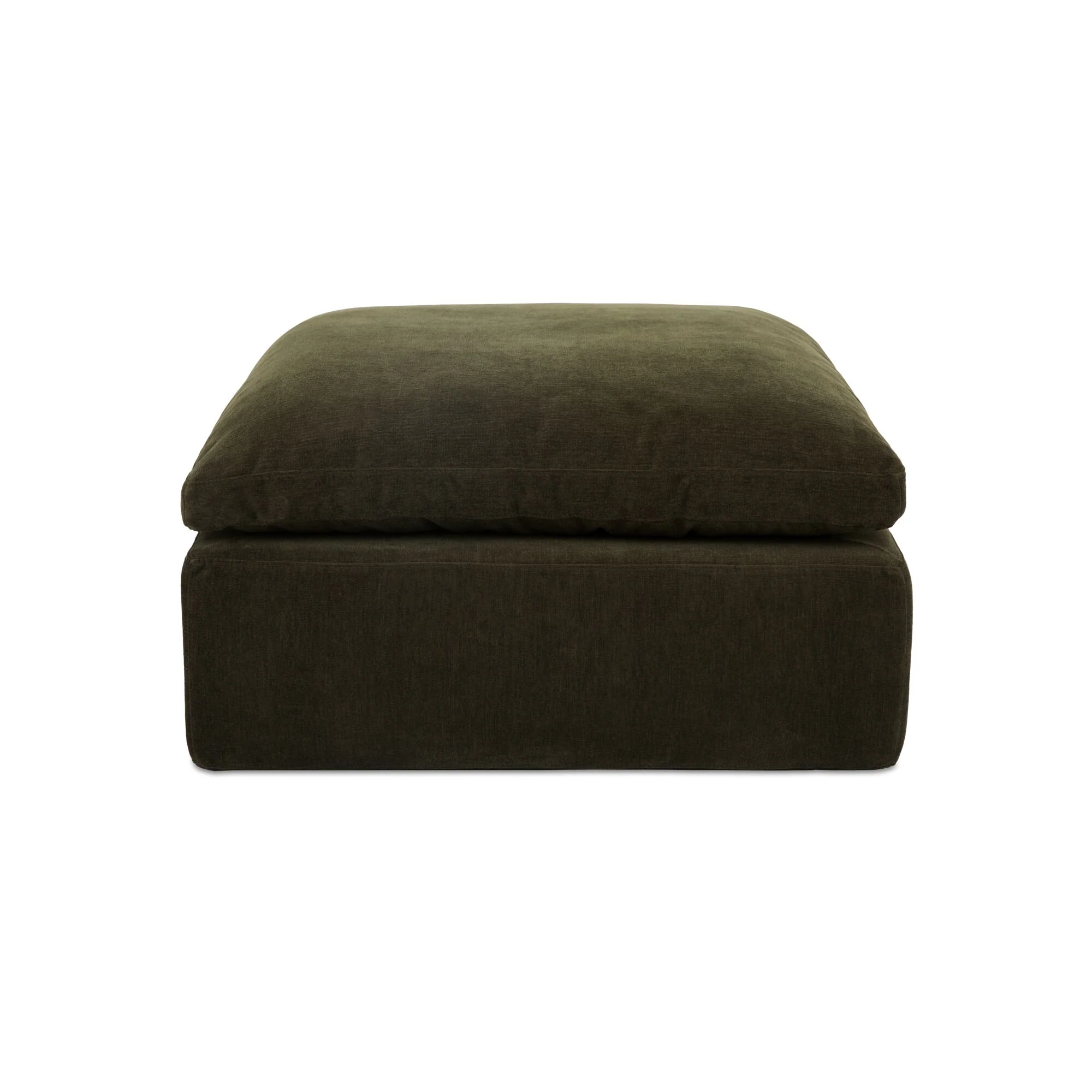 Cates Ottoman - Image 4