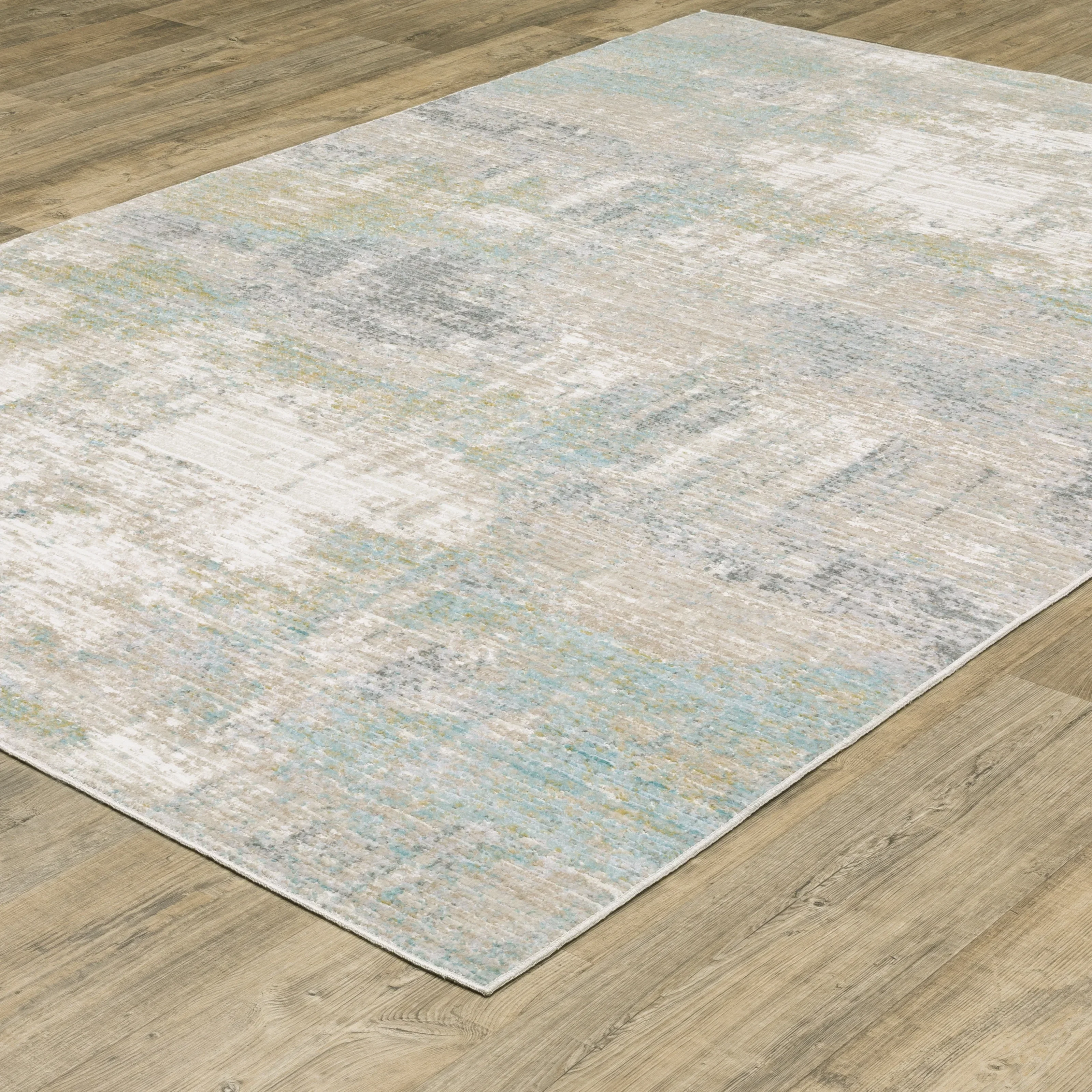 Cavett CAV01 - Image 3
