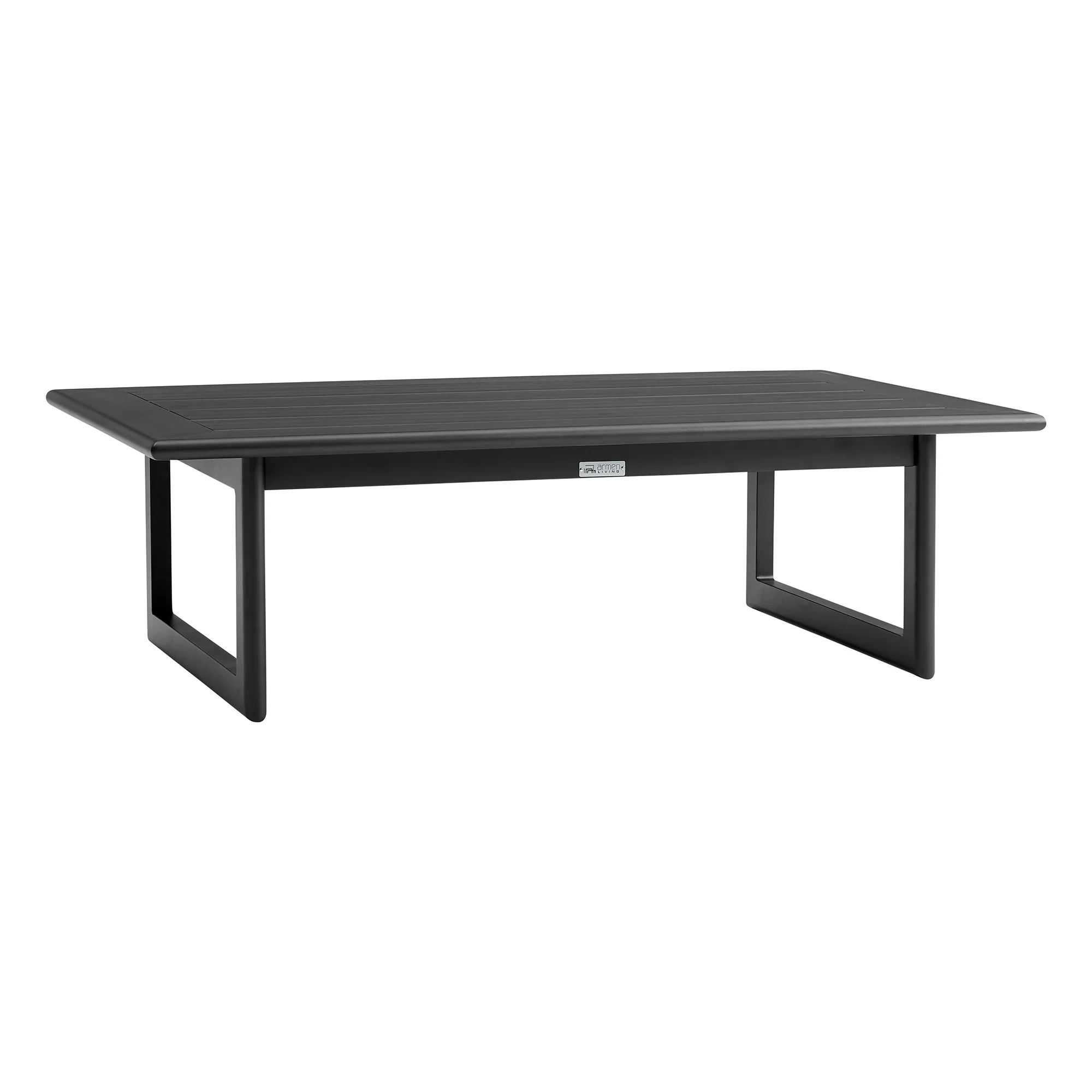 Cayman 4 Piece Outdoor Seating Set - Image 7