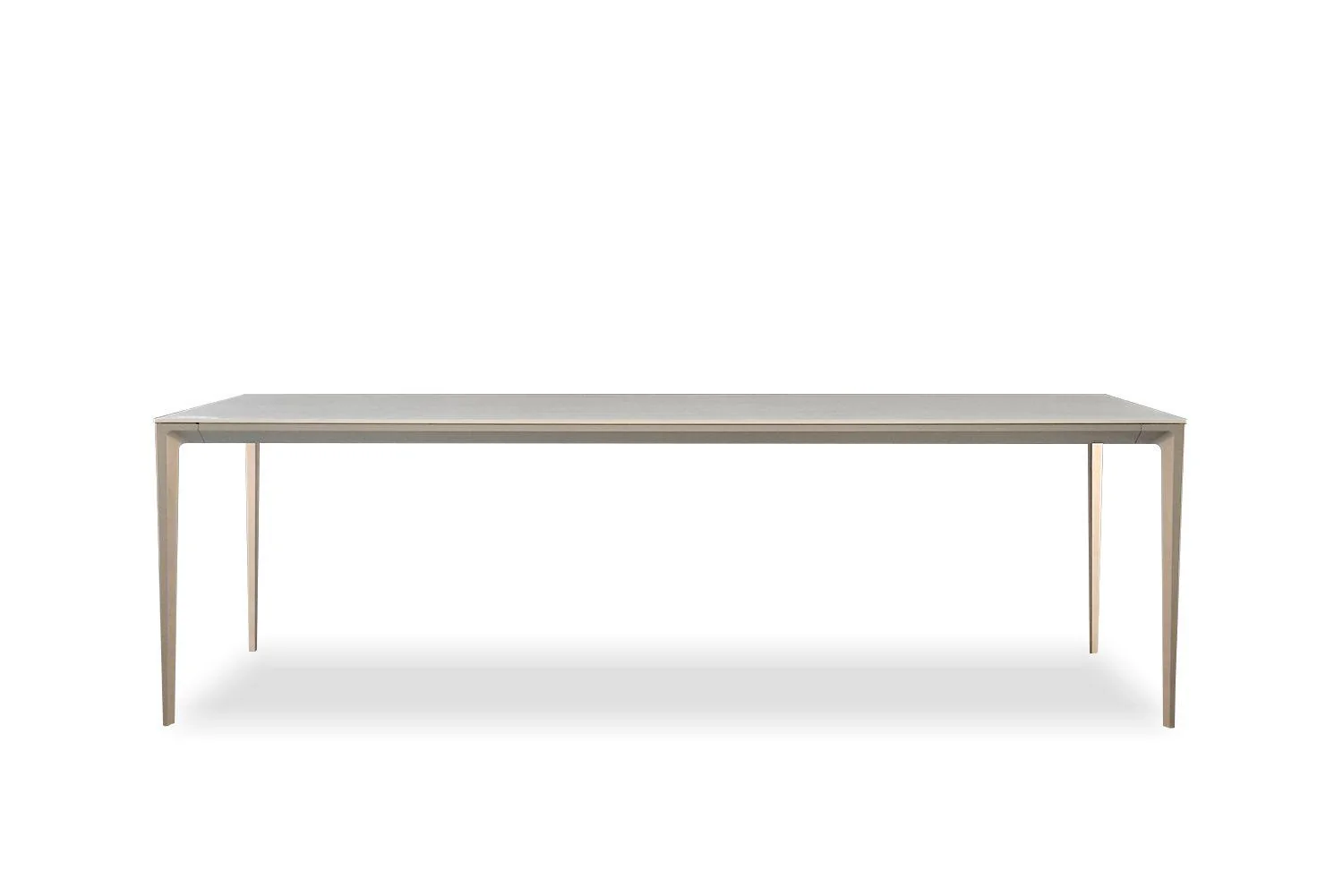 CAYMAN 94" Dining Table - Image 2