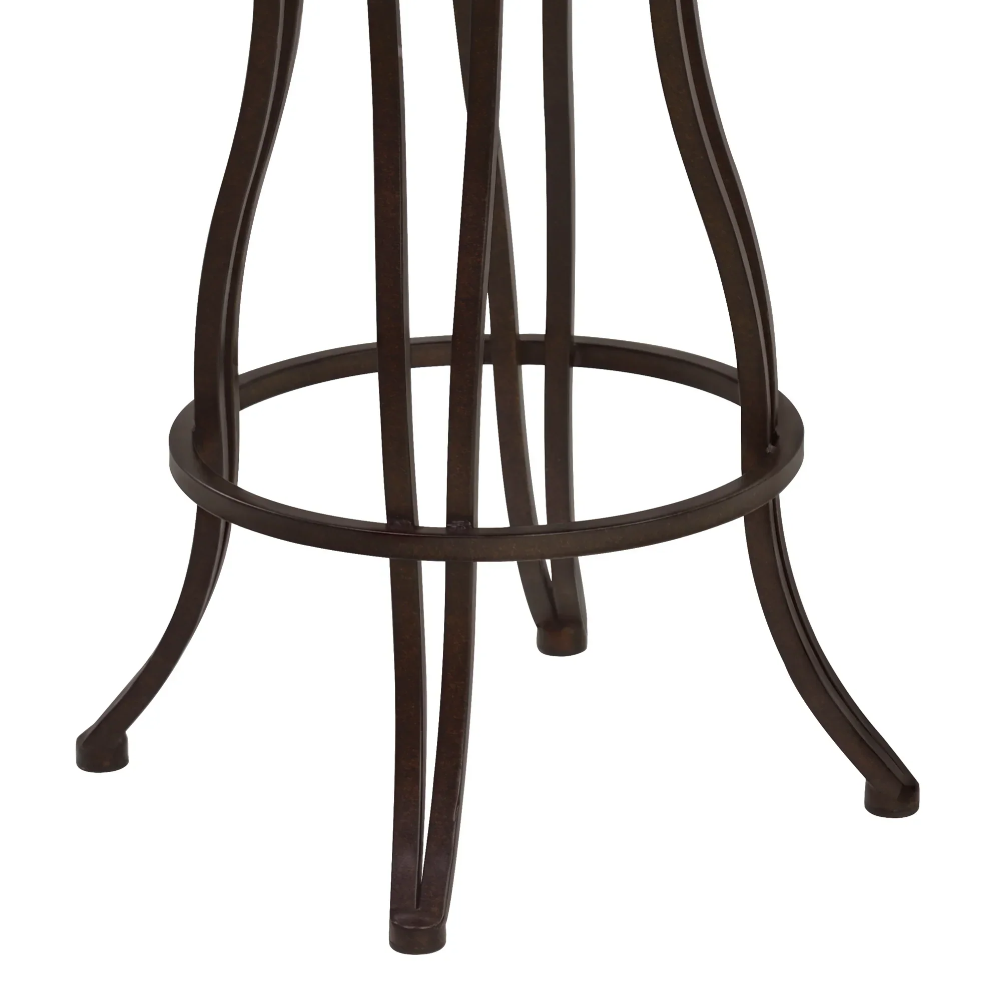 Celeste 26" Counter Stool - Set of 2 - Image 5