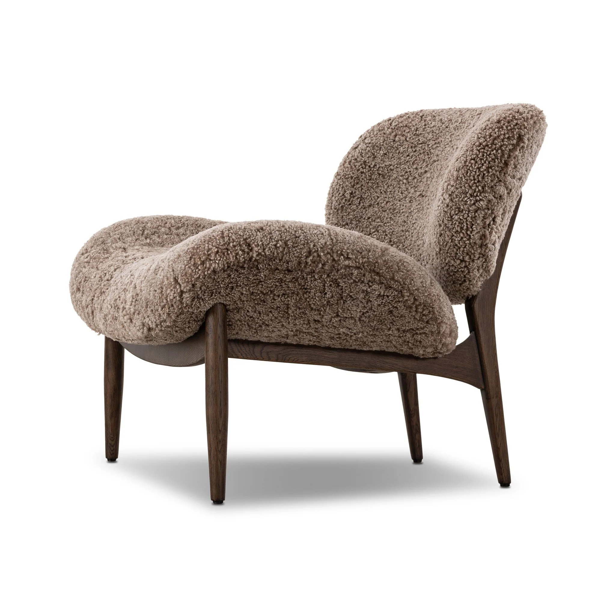 Celine Chair - Image 5