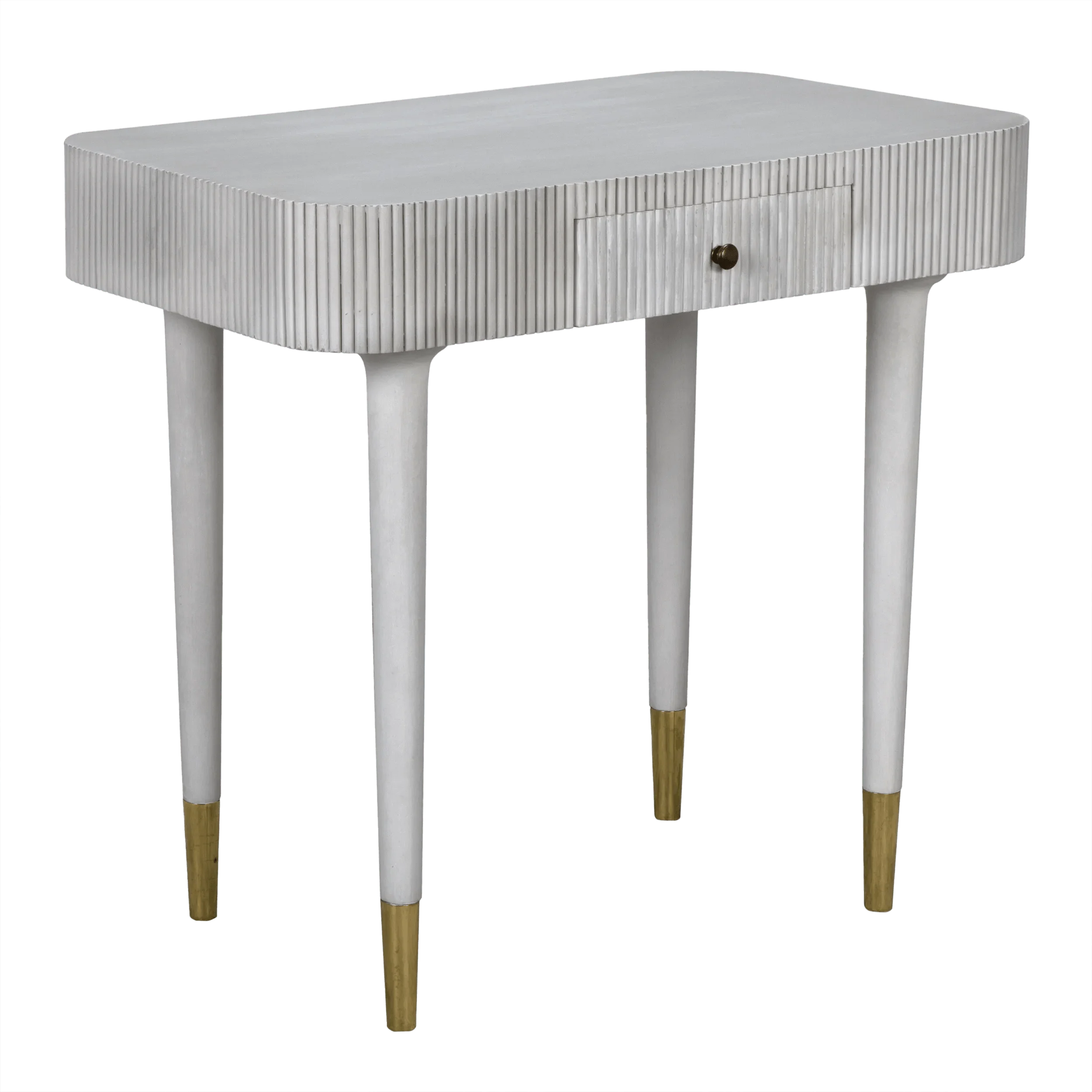 Celine Desk/Side Table