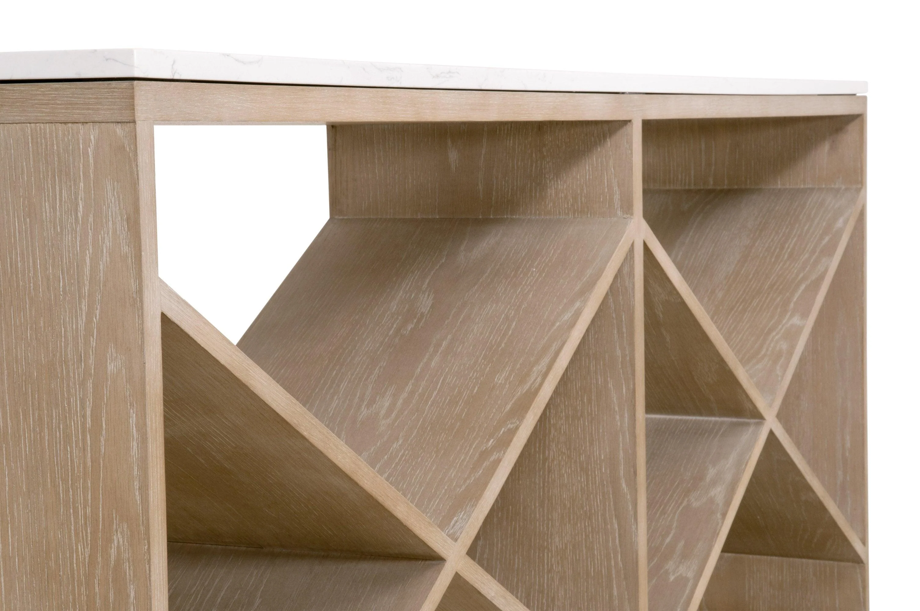 Cellar Console Table - Image 3