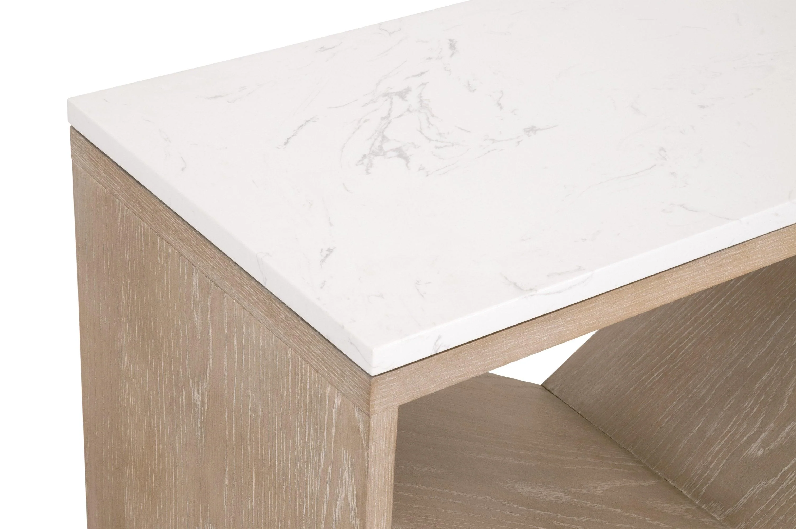 Cellar Console Table - Image 5