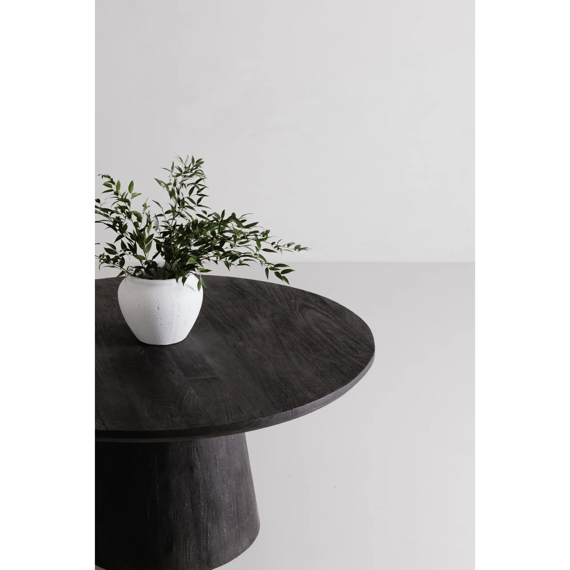 Cember Dining Table - Image 2