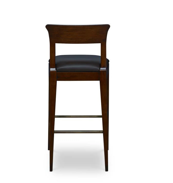 Century Trading Company Easton Bar Stool - Image 5