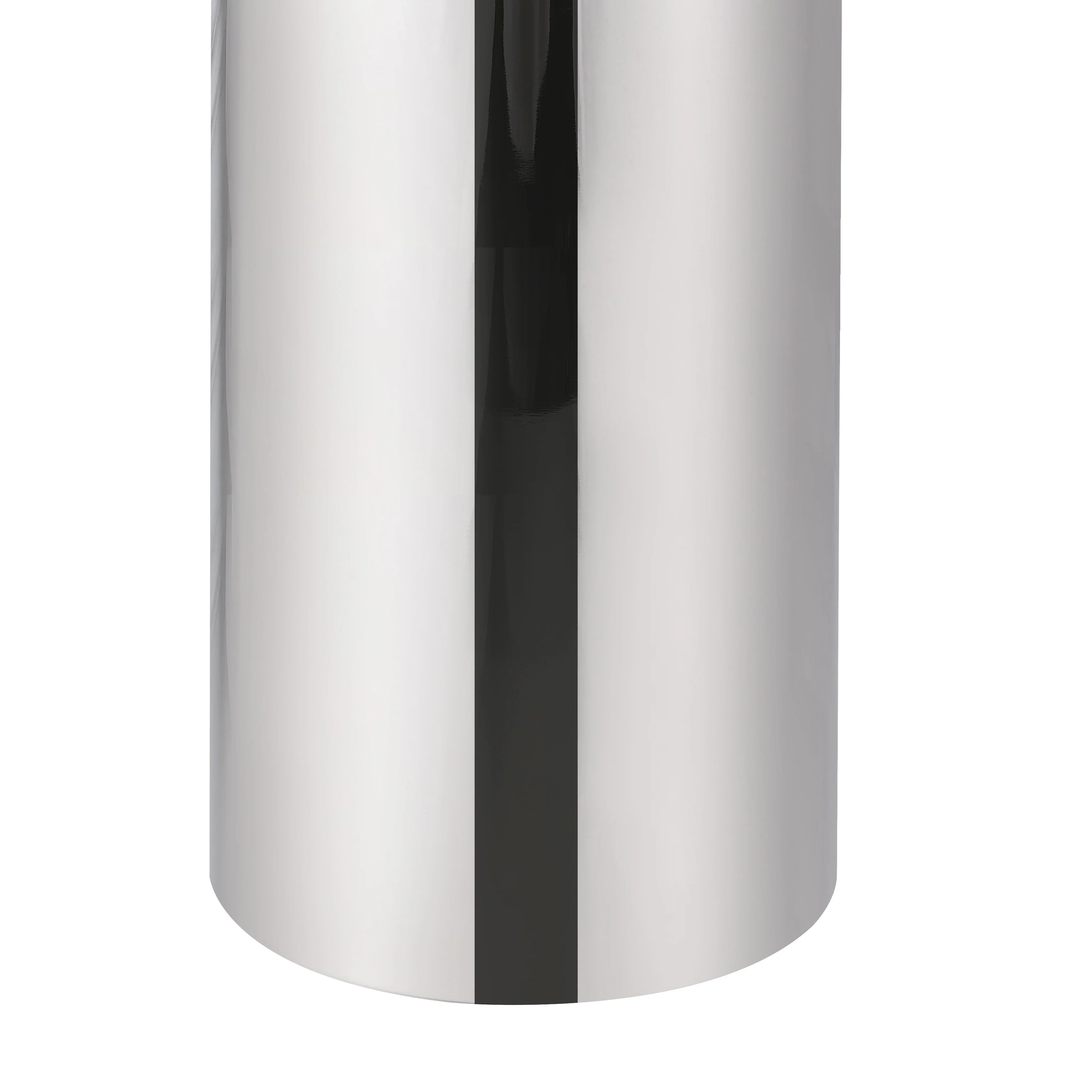 Chadric Metal Table Lamp - Image 10