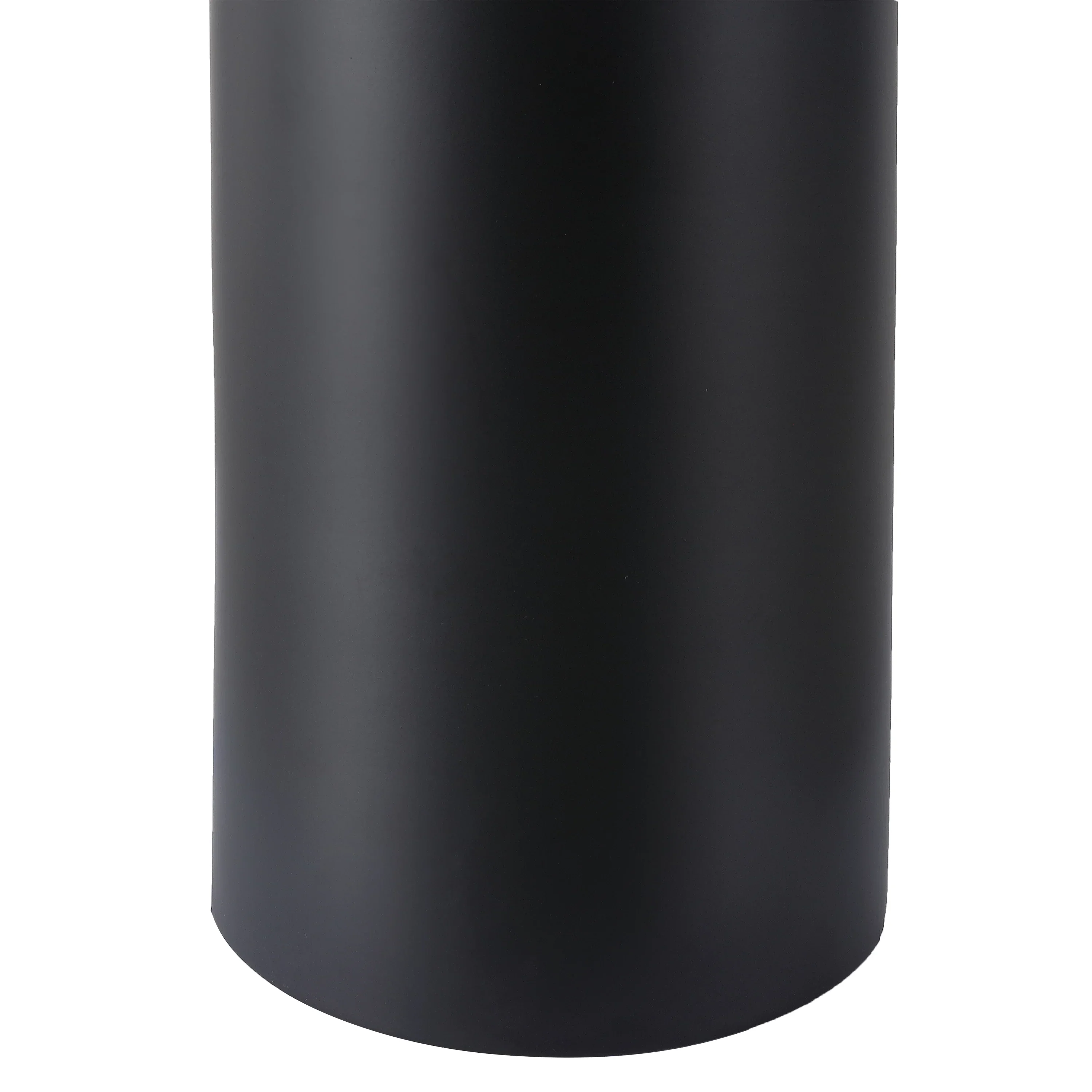 Chadric Metal Table Lamp - Image 19