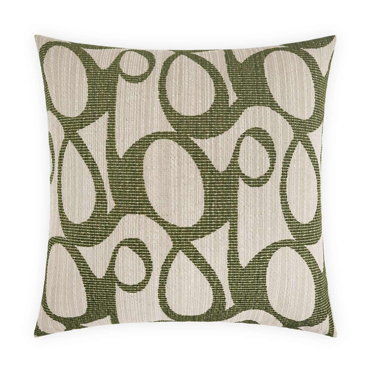 Chalamont Pillow - Image 4