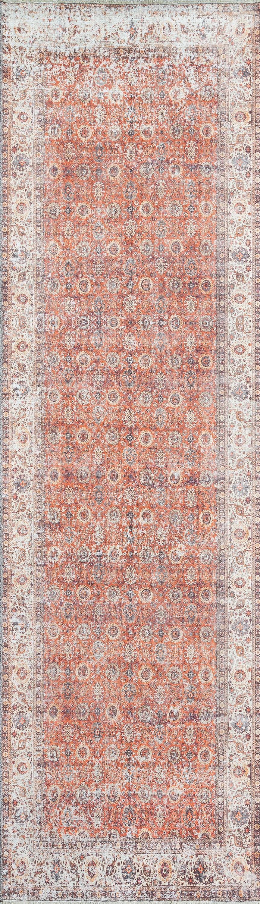 Chandler 5 Rug - Image 5