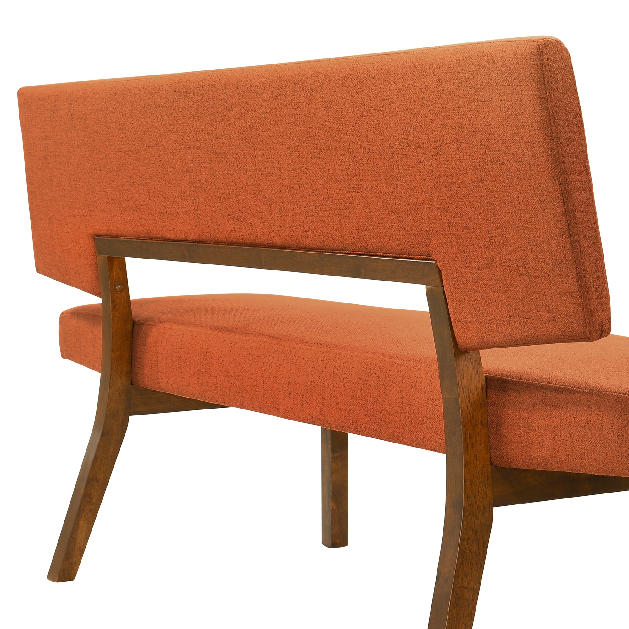 Channell Dining Bench - Image 22