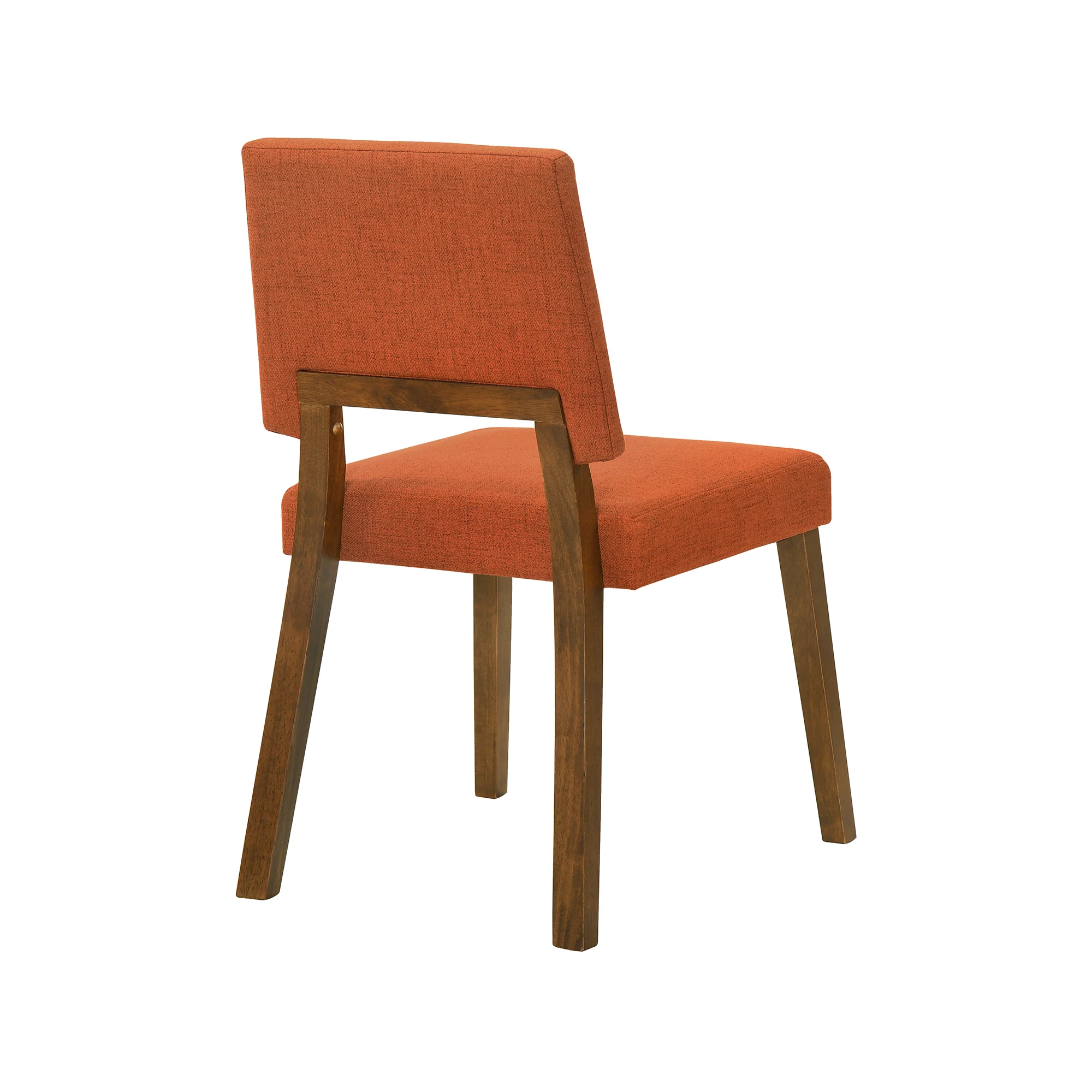 Channell Dining Chair - Set of 2 - Image 25