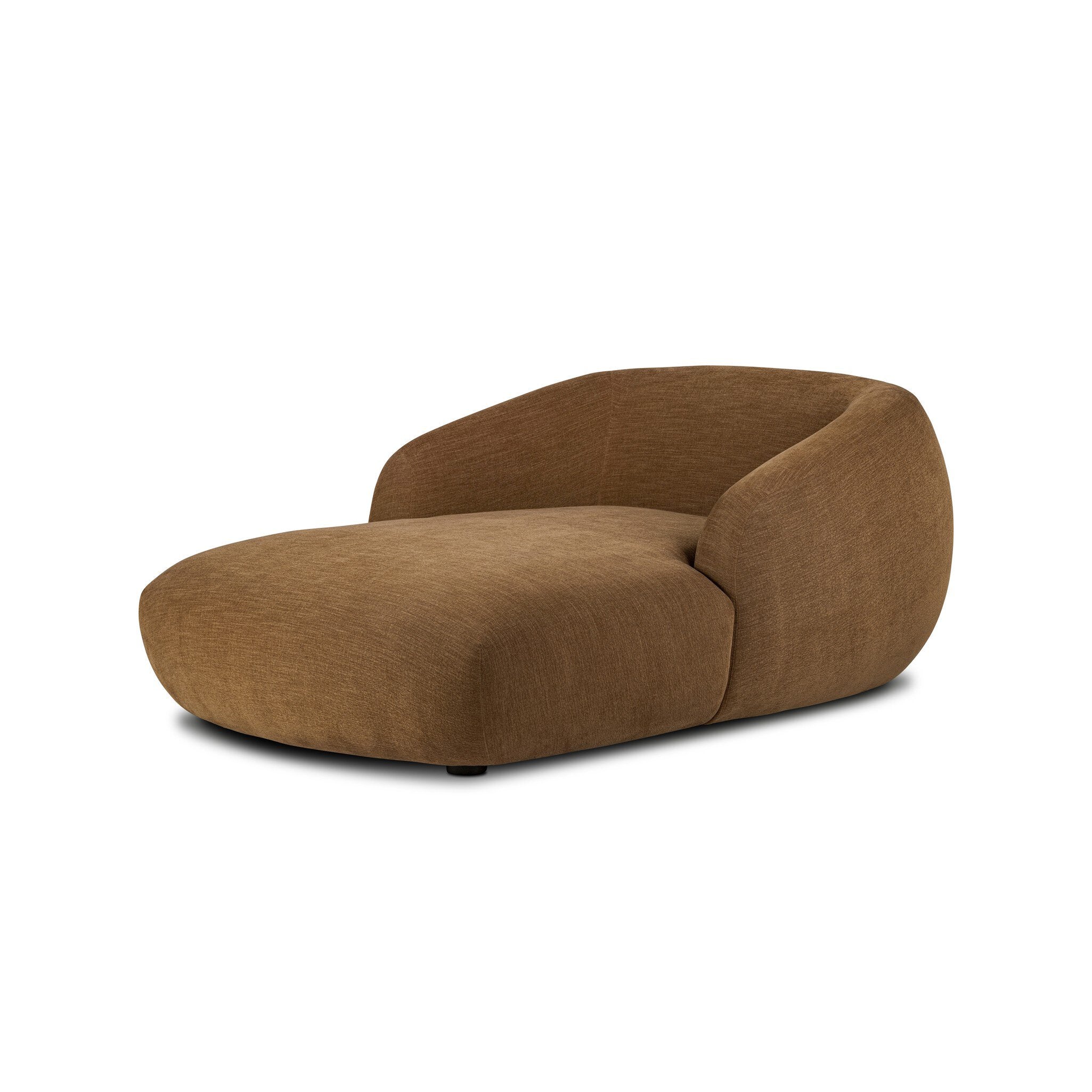 Channing Chaise - Image 13