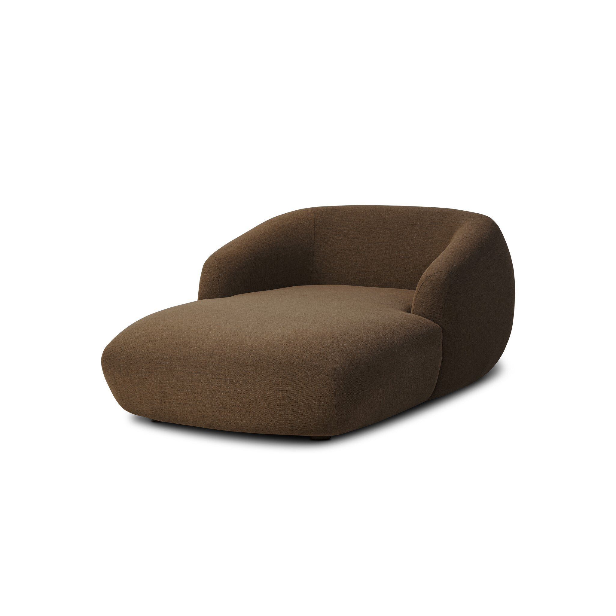 Channing Chaise - Image 8