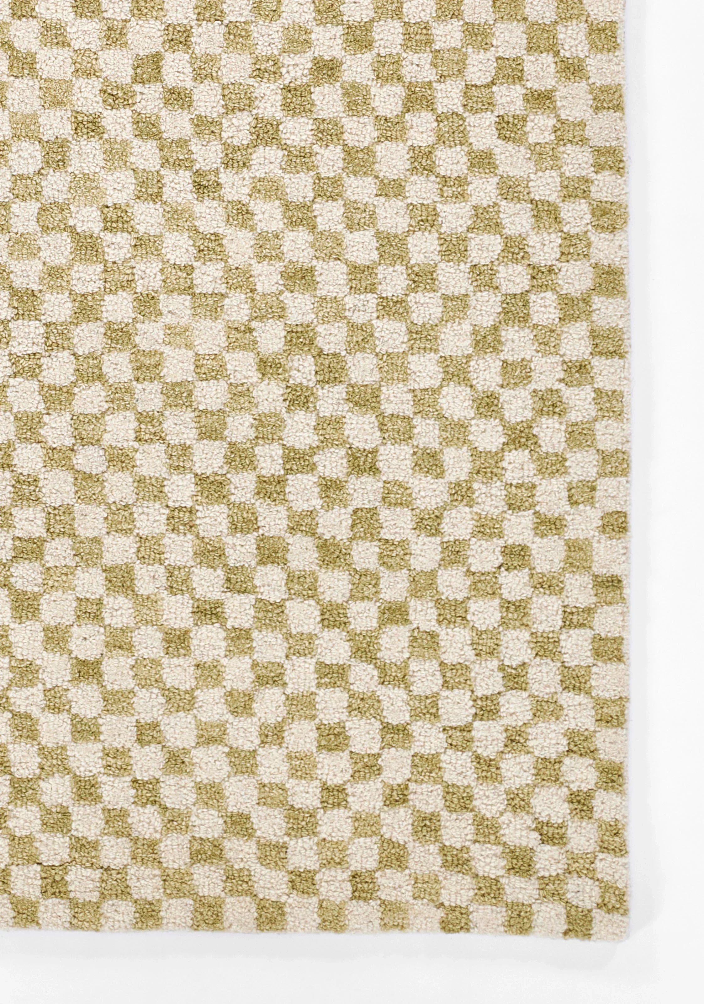 Charles 2 Rug - Image 15