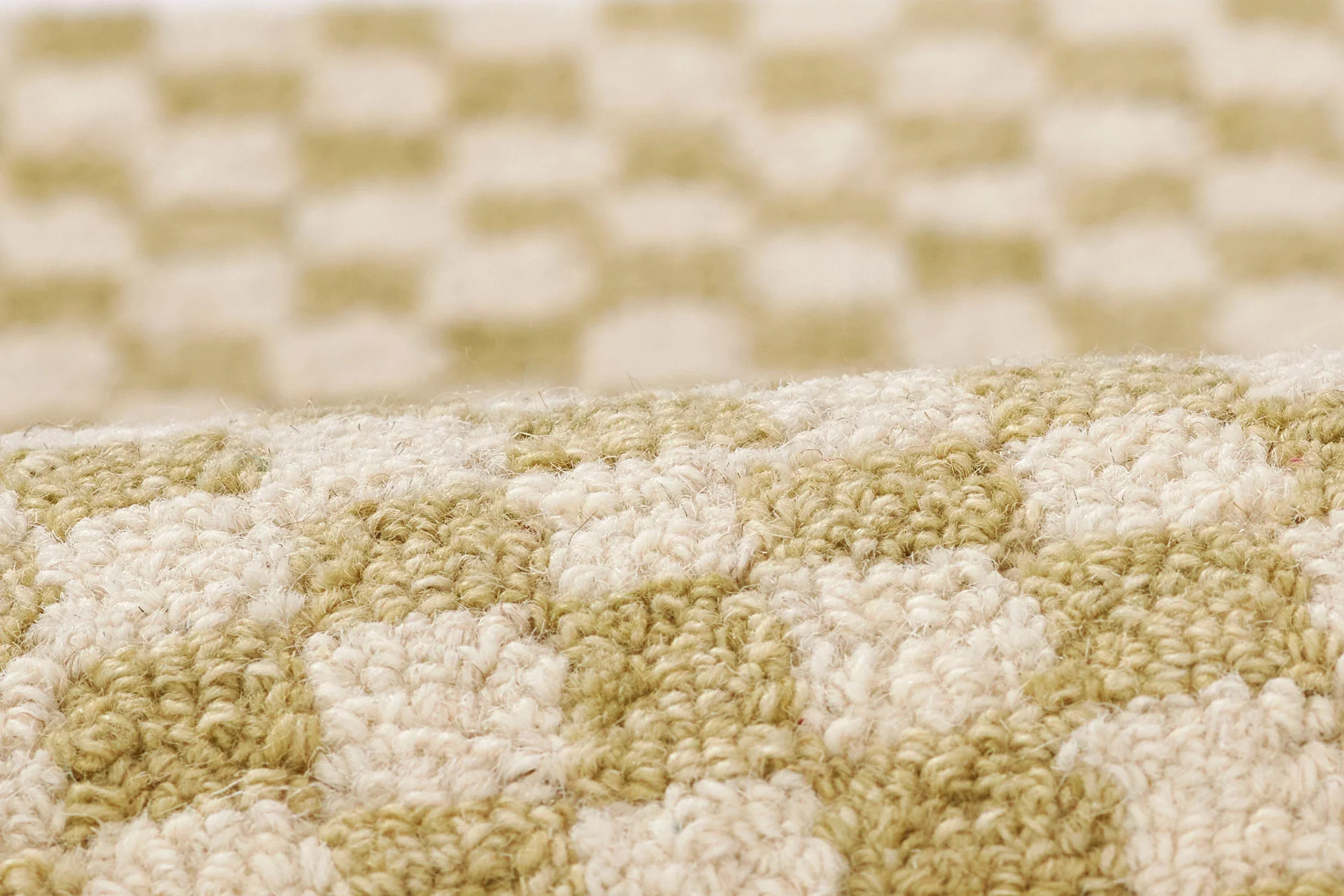 Charles 2 Rug - Image 17