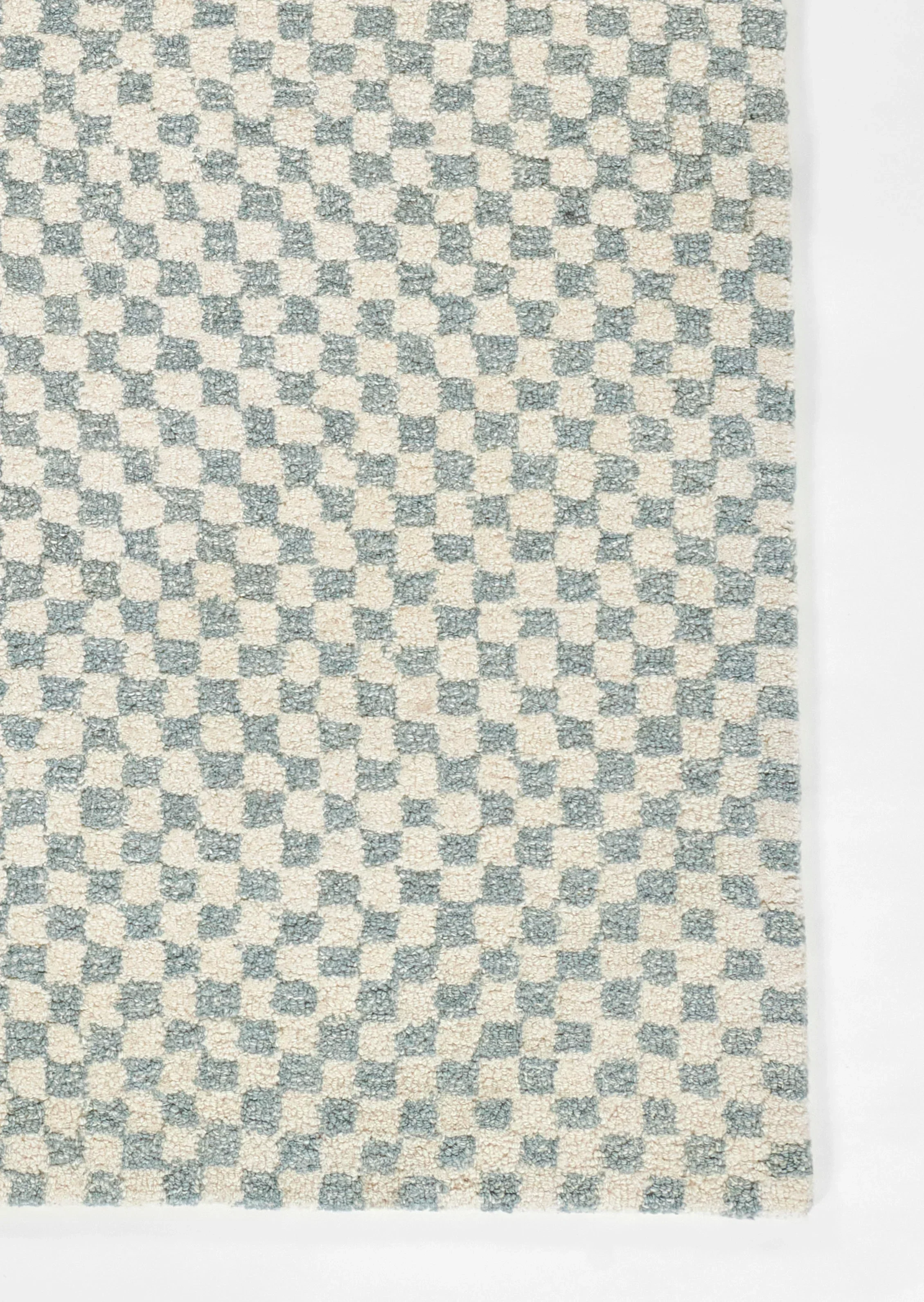 Charles 2 Rug - Image 2