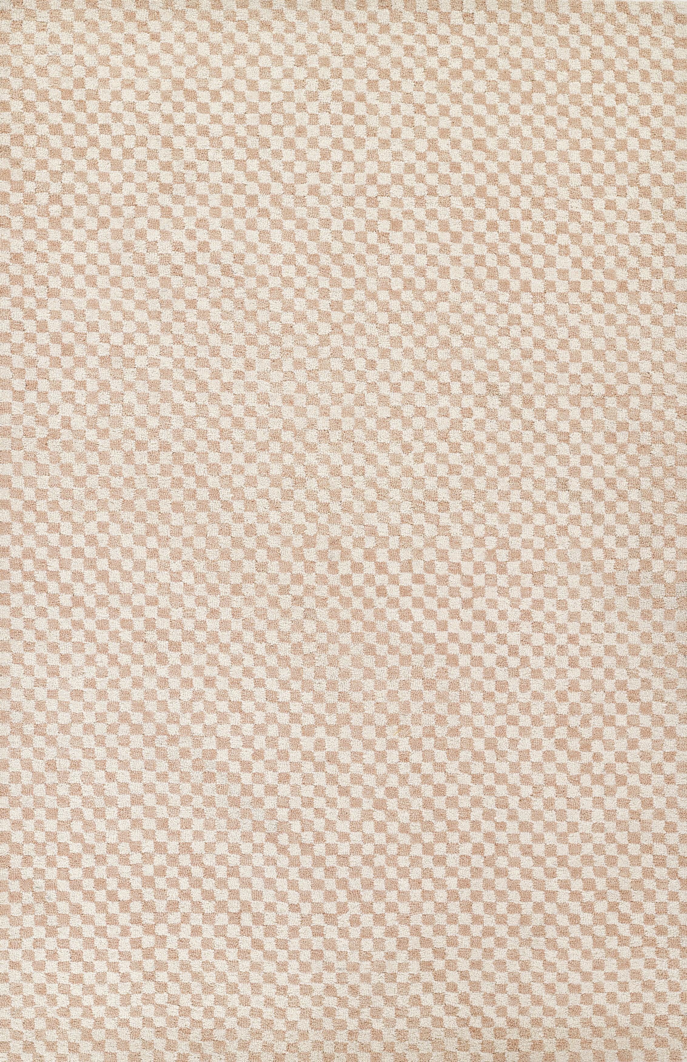 Charles 2 Rug - Image 23