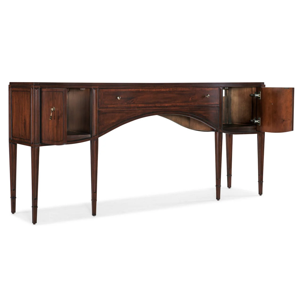Charleston Console Table - Image 3