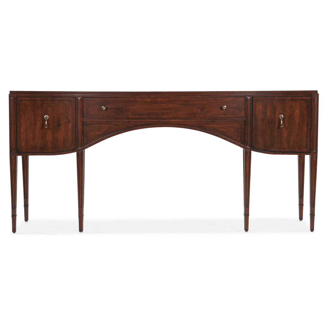 Charleston Console Table - Image 4