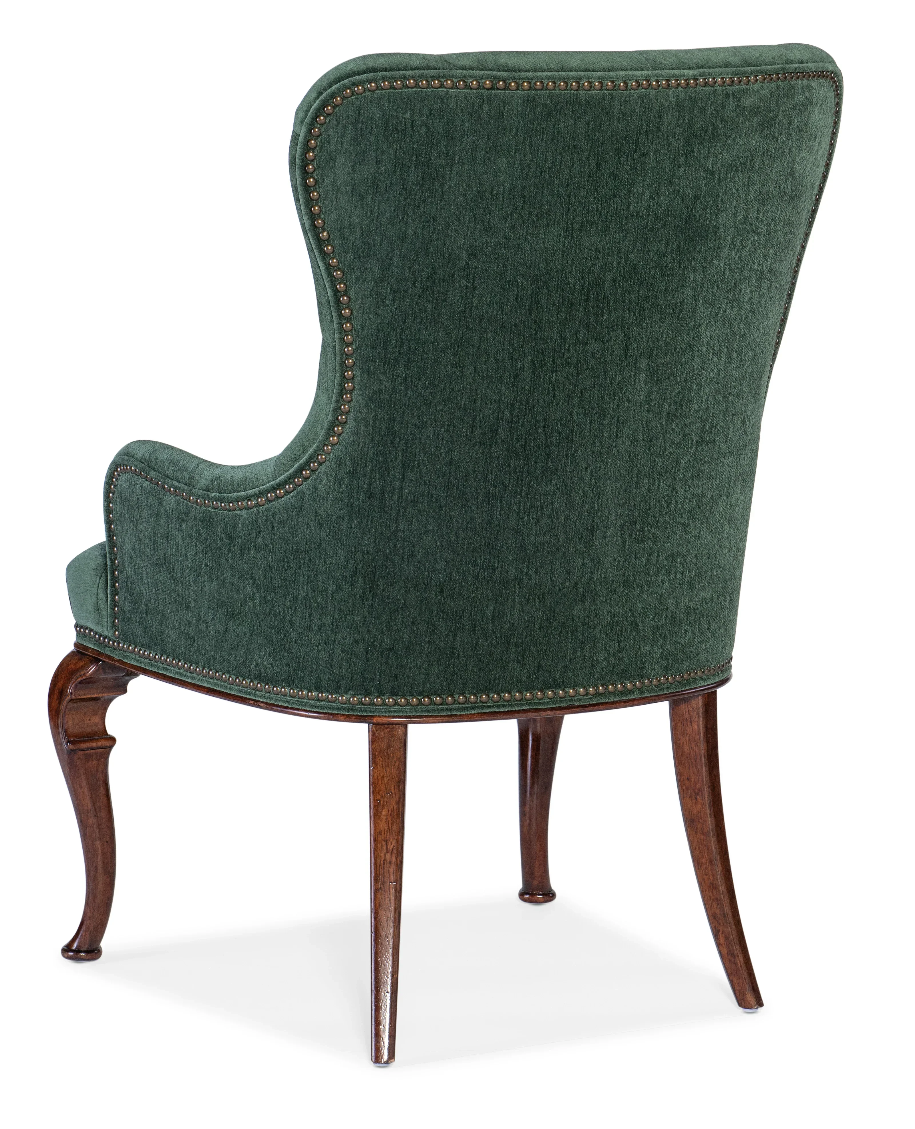 Charleston Host Chair - Set of 2 - Image 2