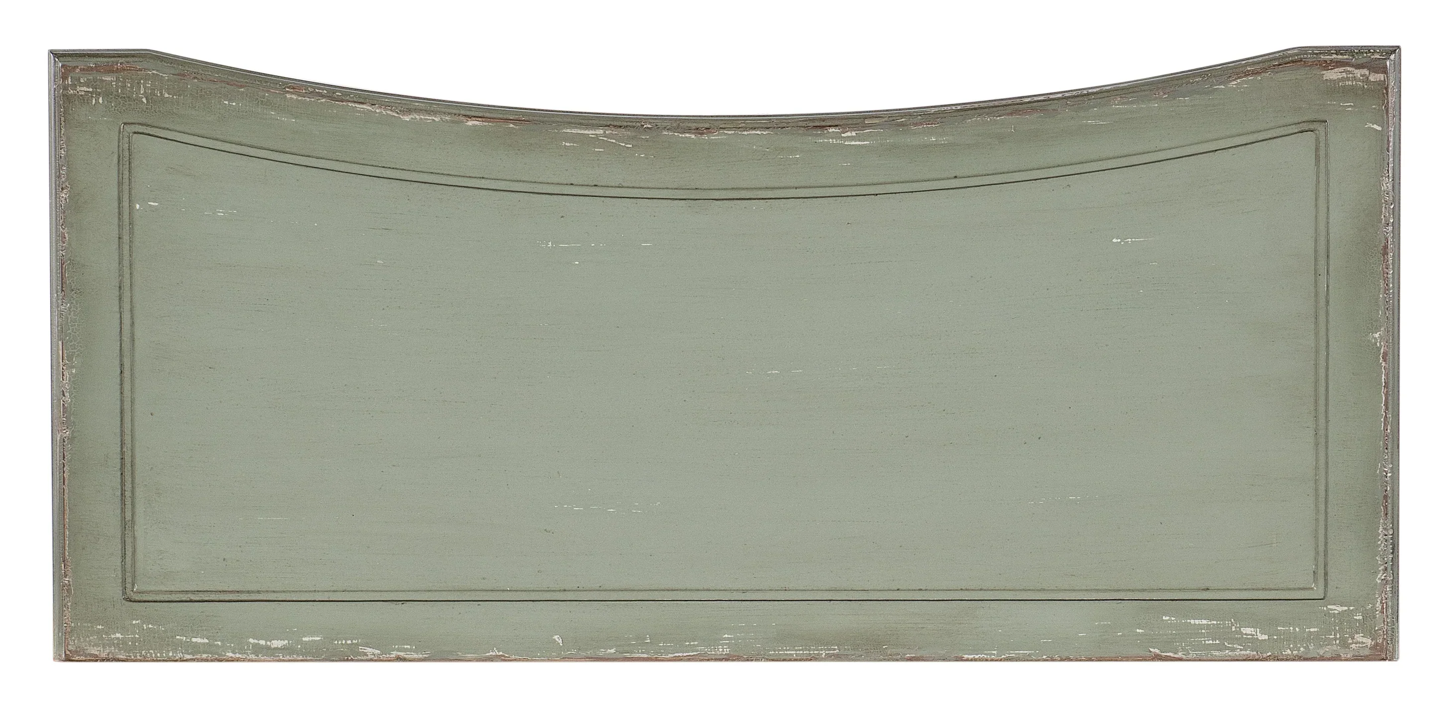 Charleston Two-Door Accent Chest - Image 11