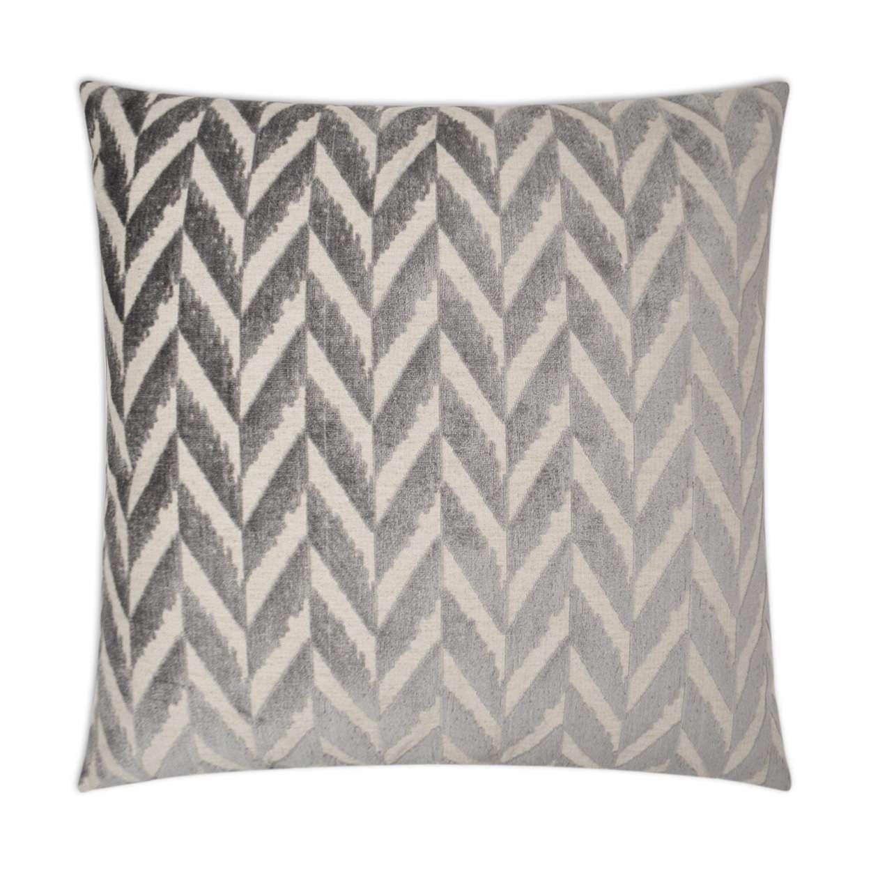 Charming Pillow