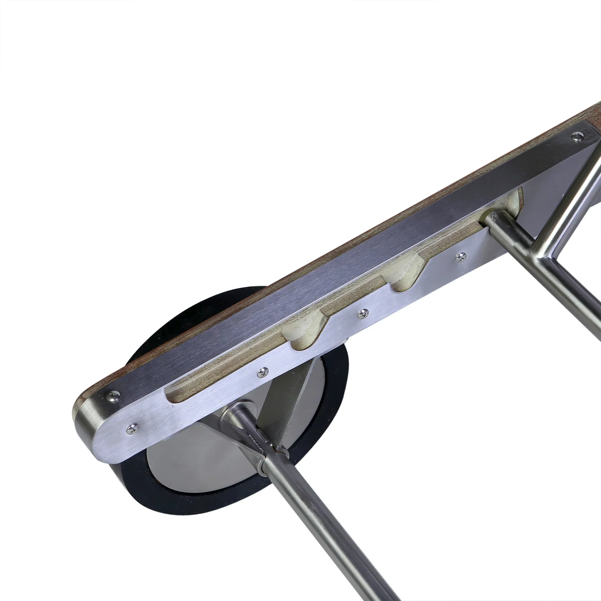 Chateau Outdoor Chaise Lounge - Image 7