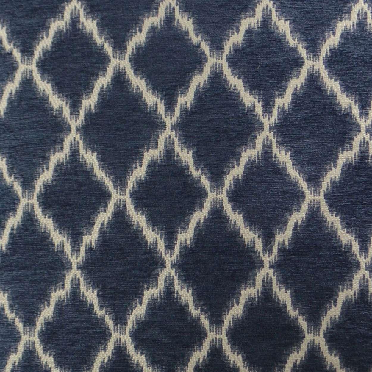 Chateau Pillow - Image 2