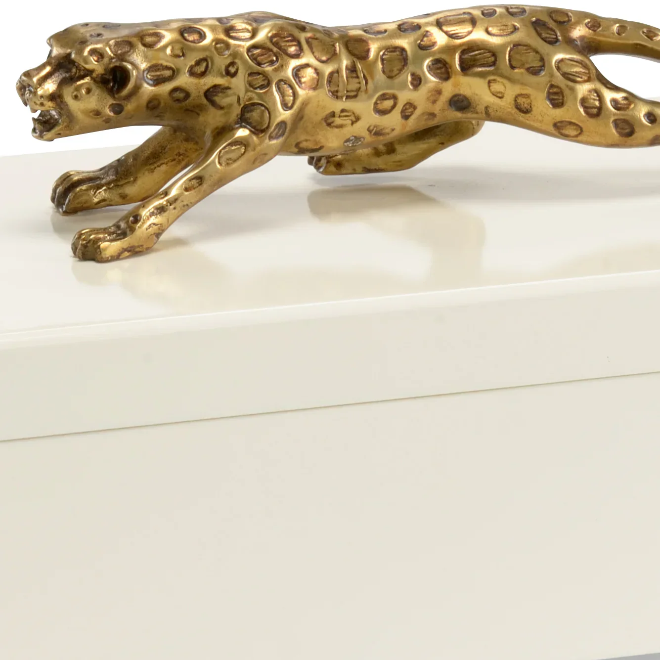 Cheetah Box - Image 2