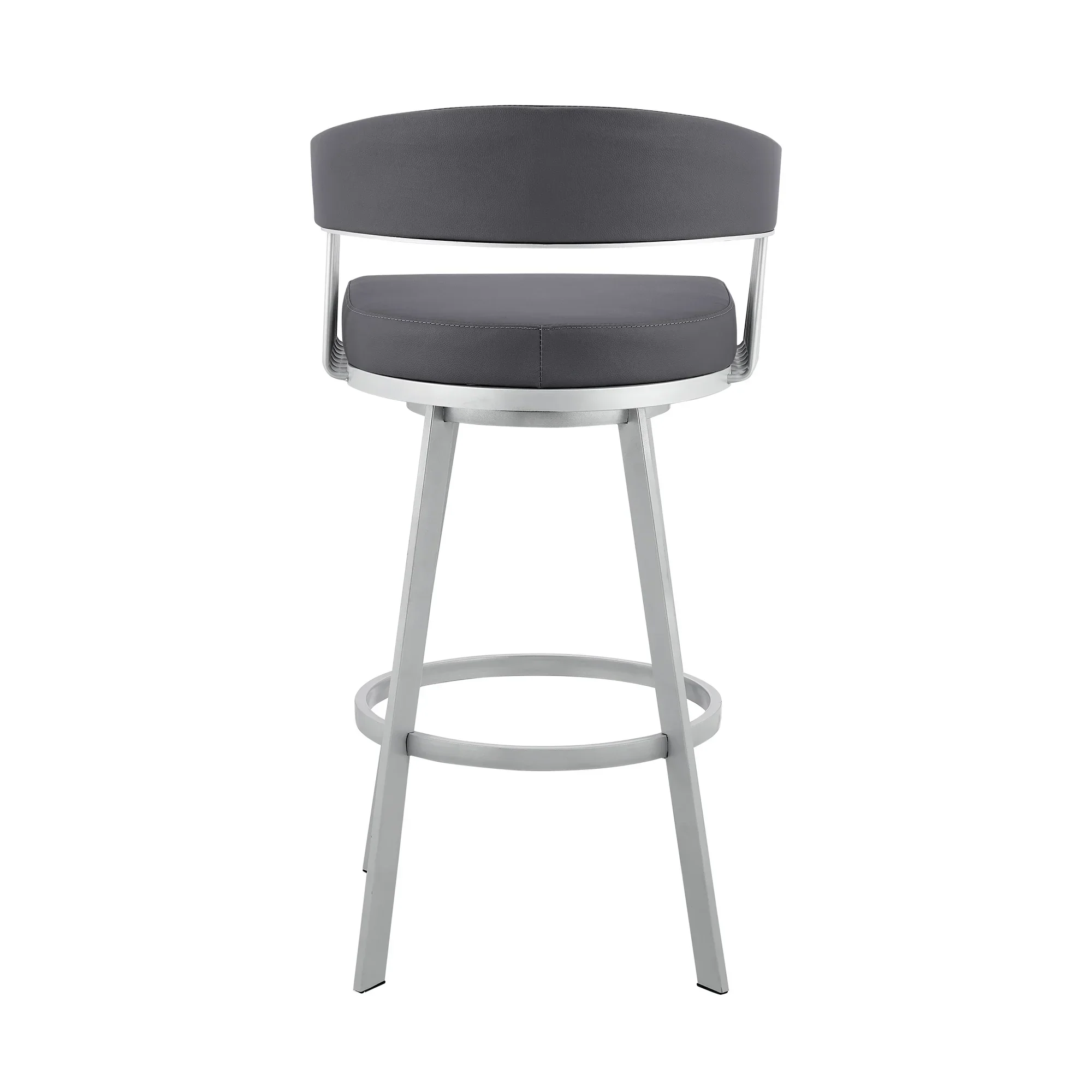 Chelsea Counter Stool - Set of 2 - Image 33