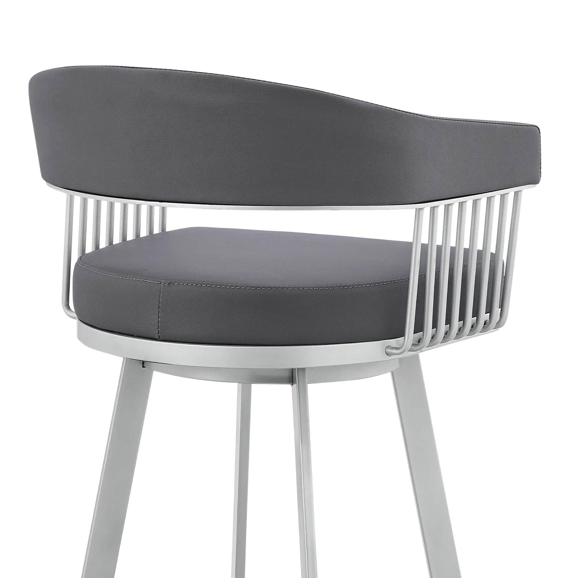 Chelsea Counter Stool - Set of 2 - Image 35