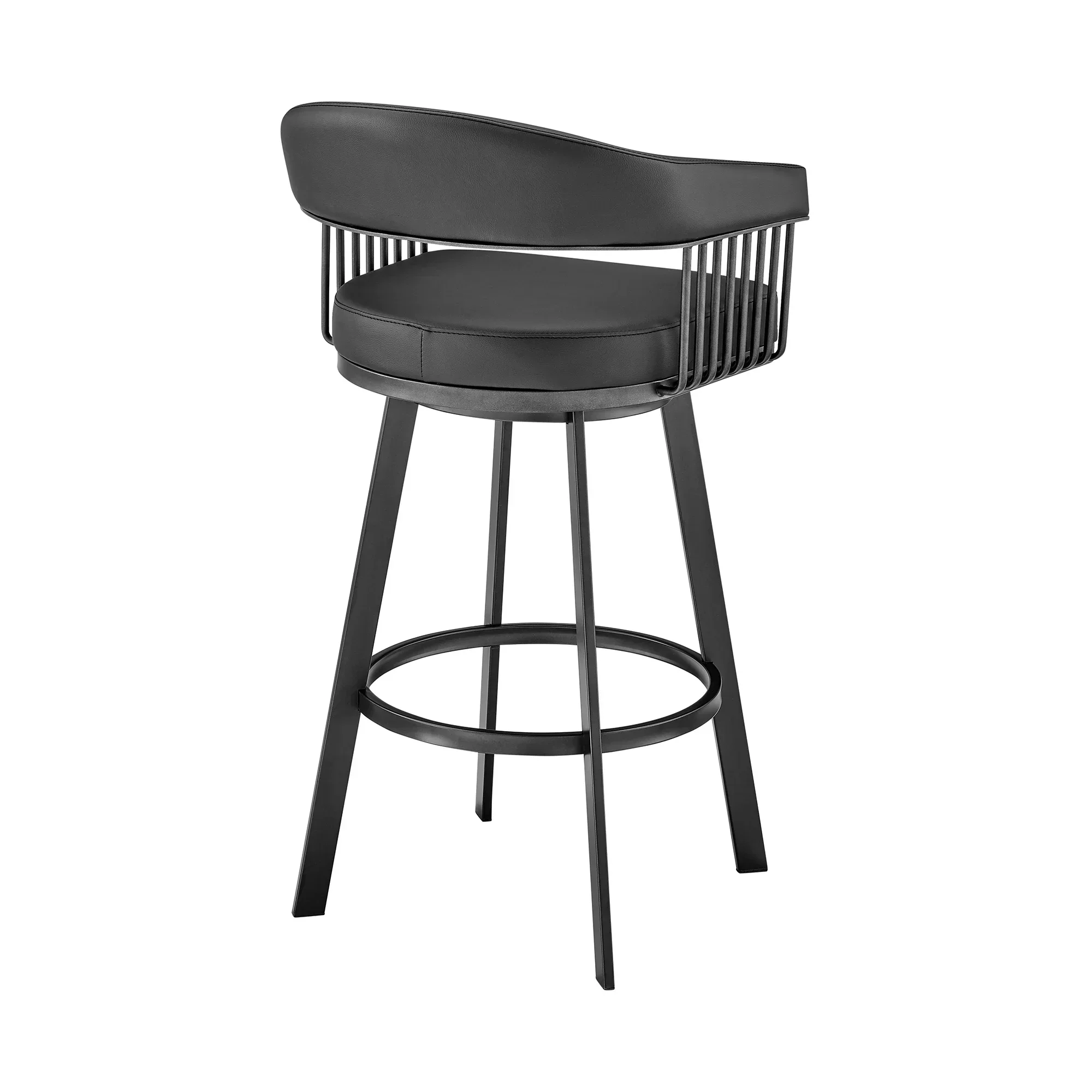 Chelsea Counter Stool - Set of 2 - Image 4