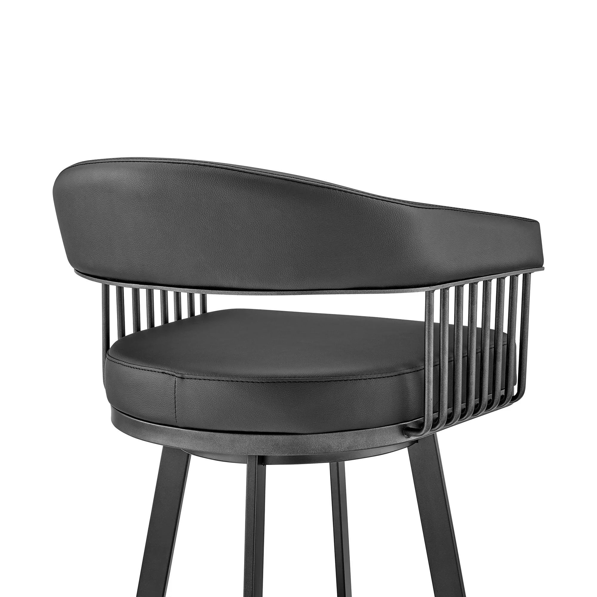 Chelsea Counter Stool - Set of 2 - Image 7